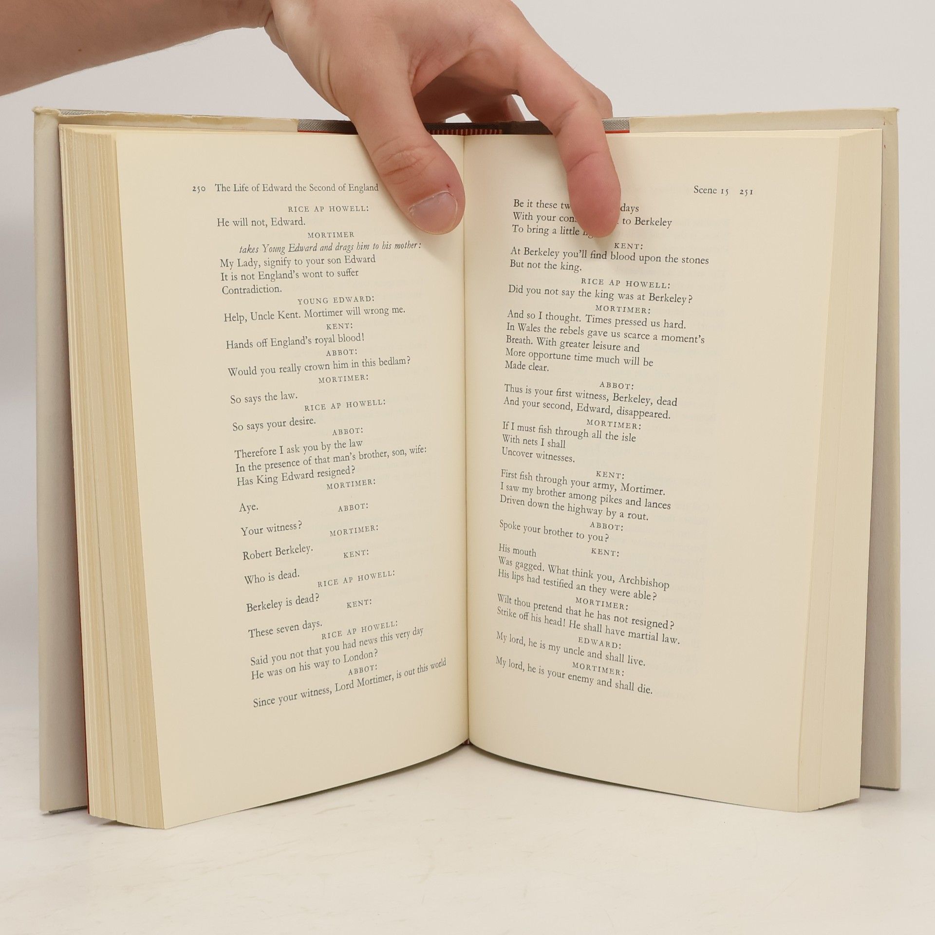 Bertold Brecht Collected Plays. Volume 1 1918-1923