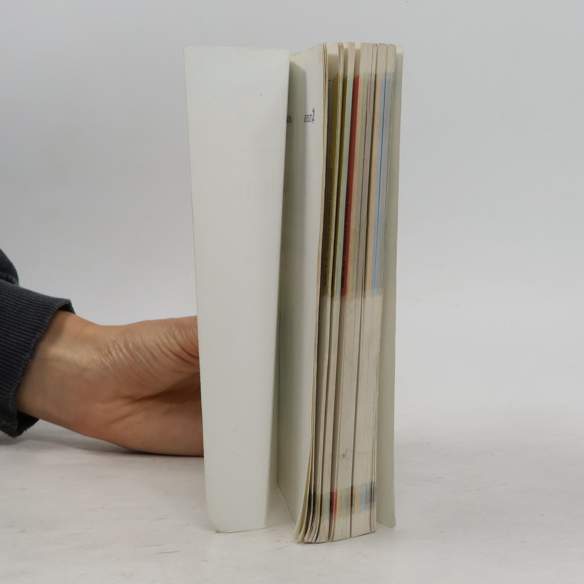 Stefan Silbernagl Atlas fyziologie člověka