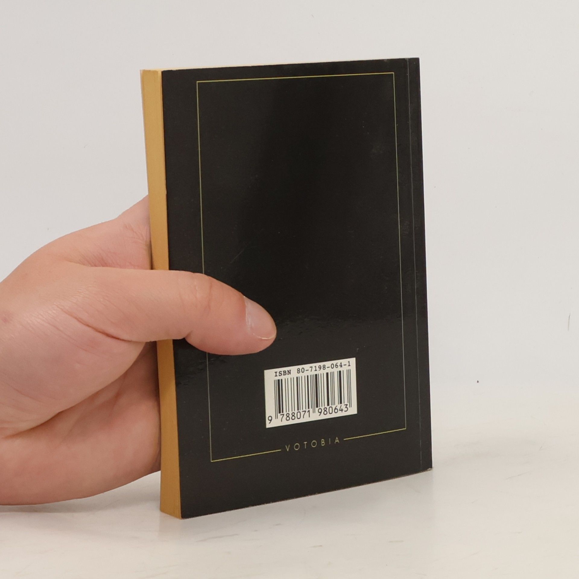 Franz Kafka Popis jednoho zápasu