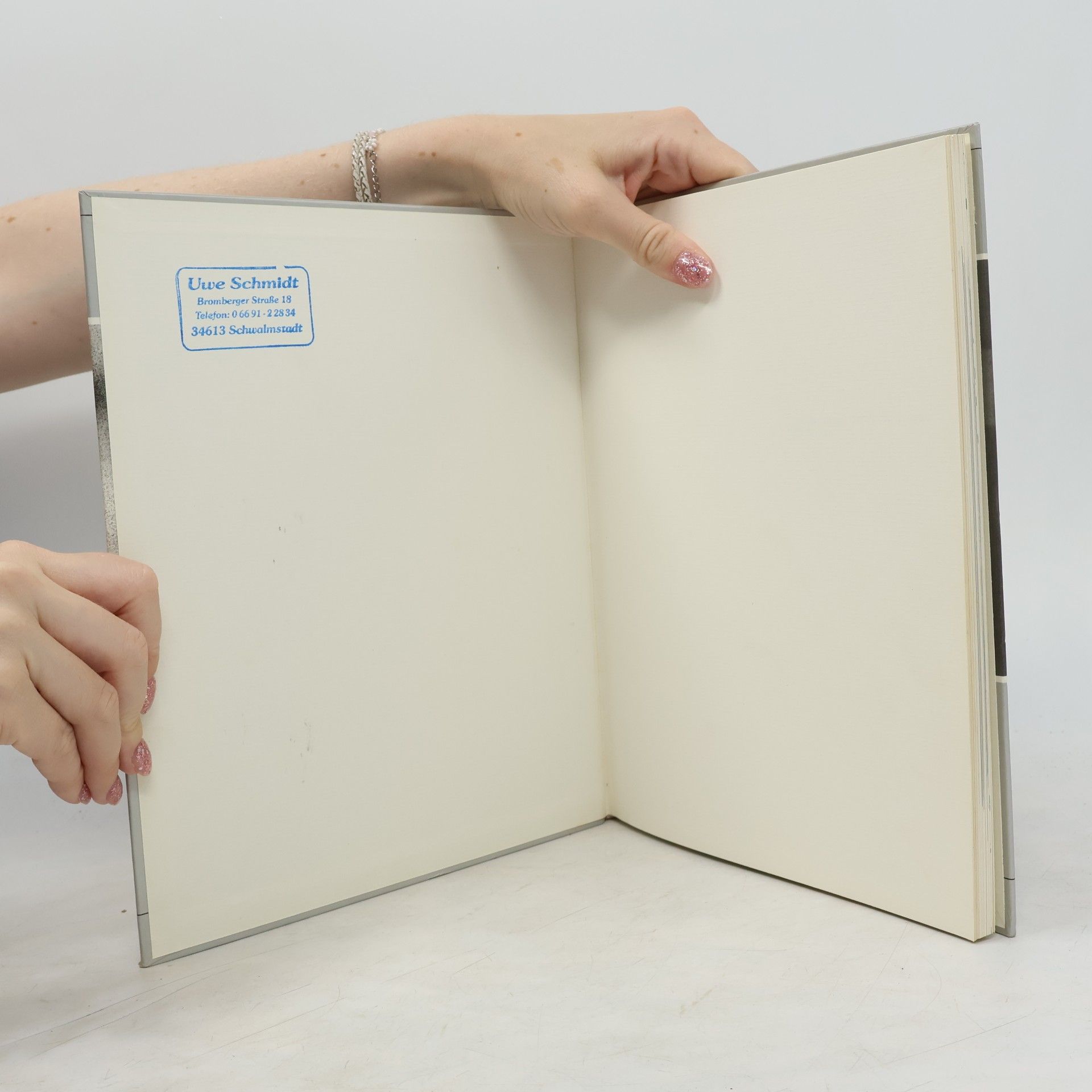 William Henry Fox Talbot William H. Fox Talbot