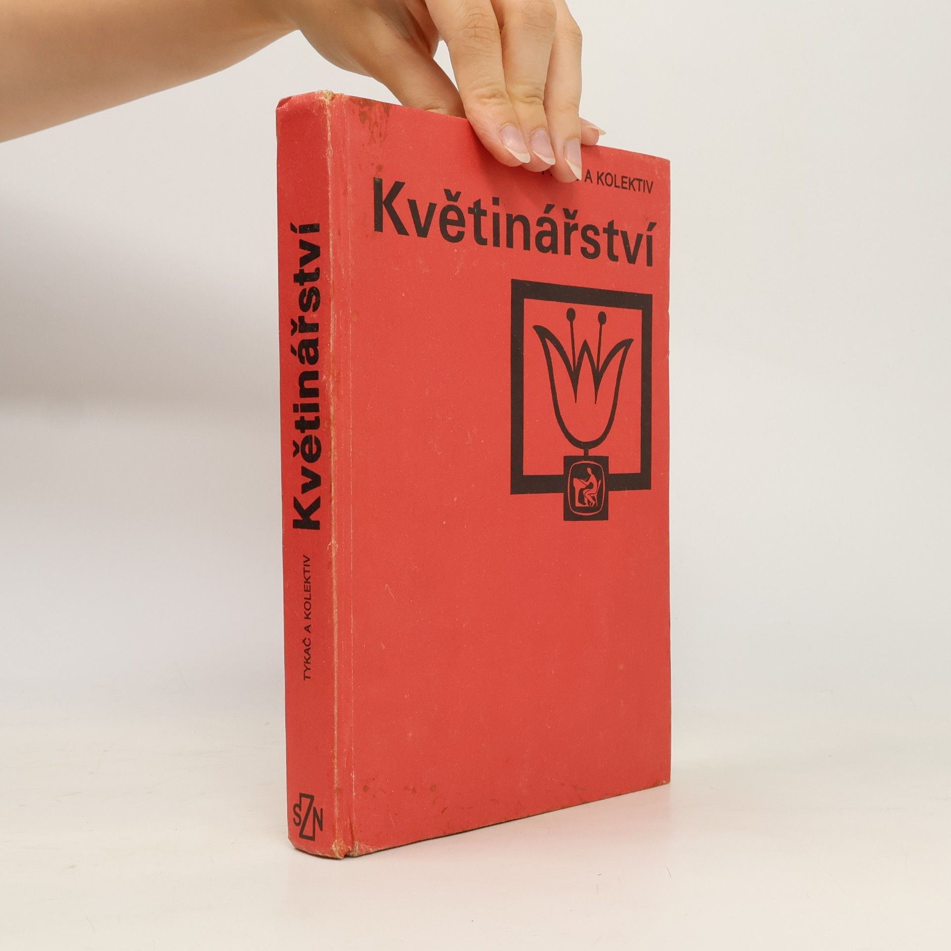 Lubomír Unar Květinářství
