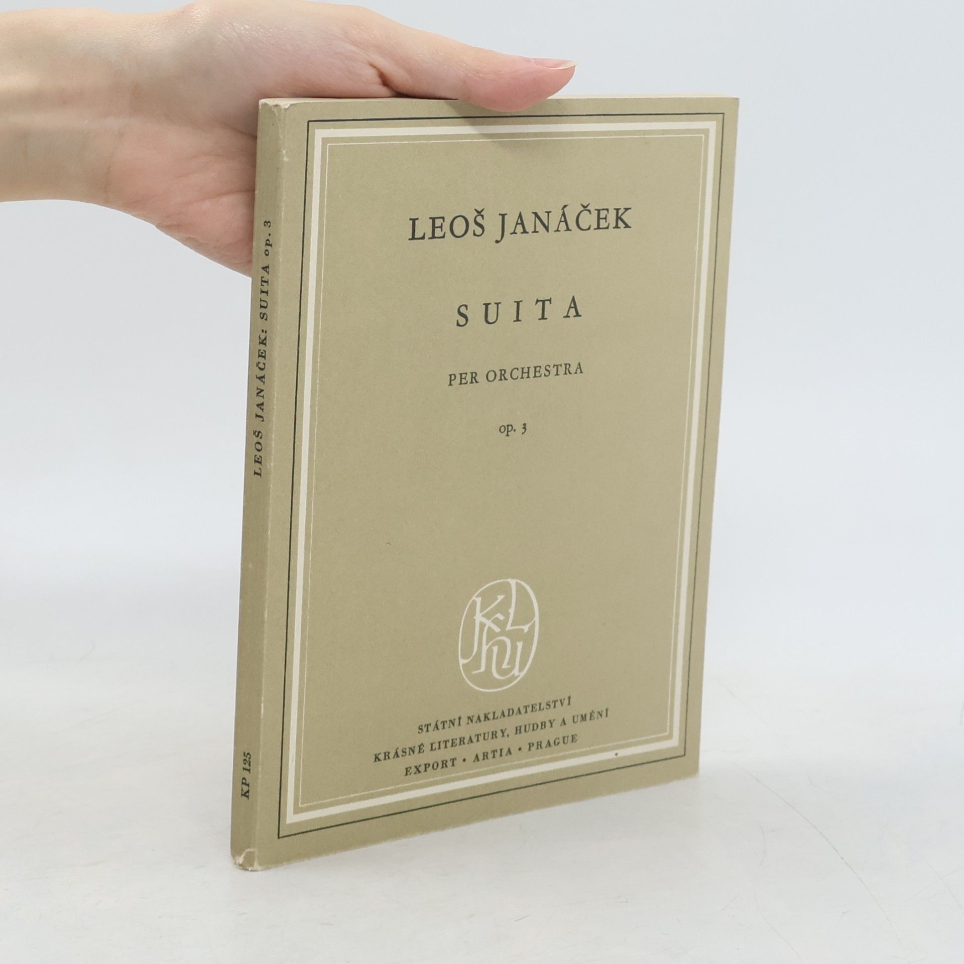 Suita