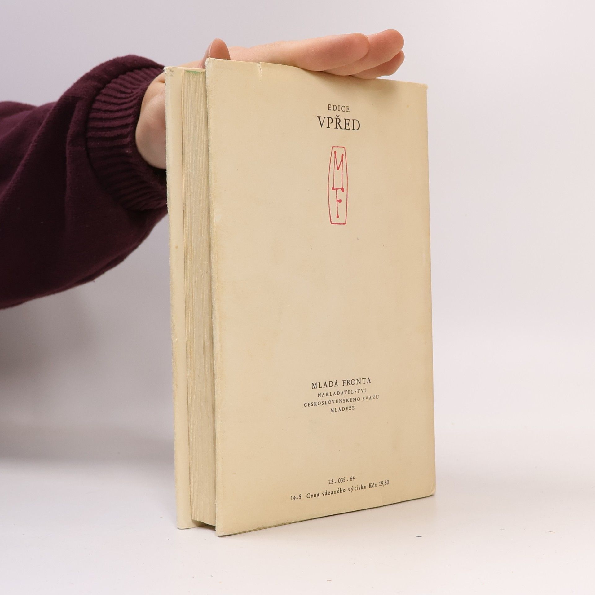 Daniel Defoe Život a zvláštní podivná dobrodružství Robinsona Crusoe námořníka z Yorku