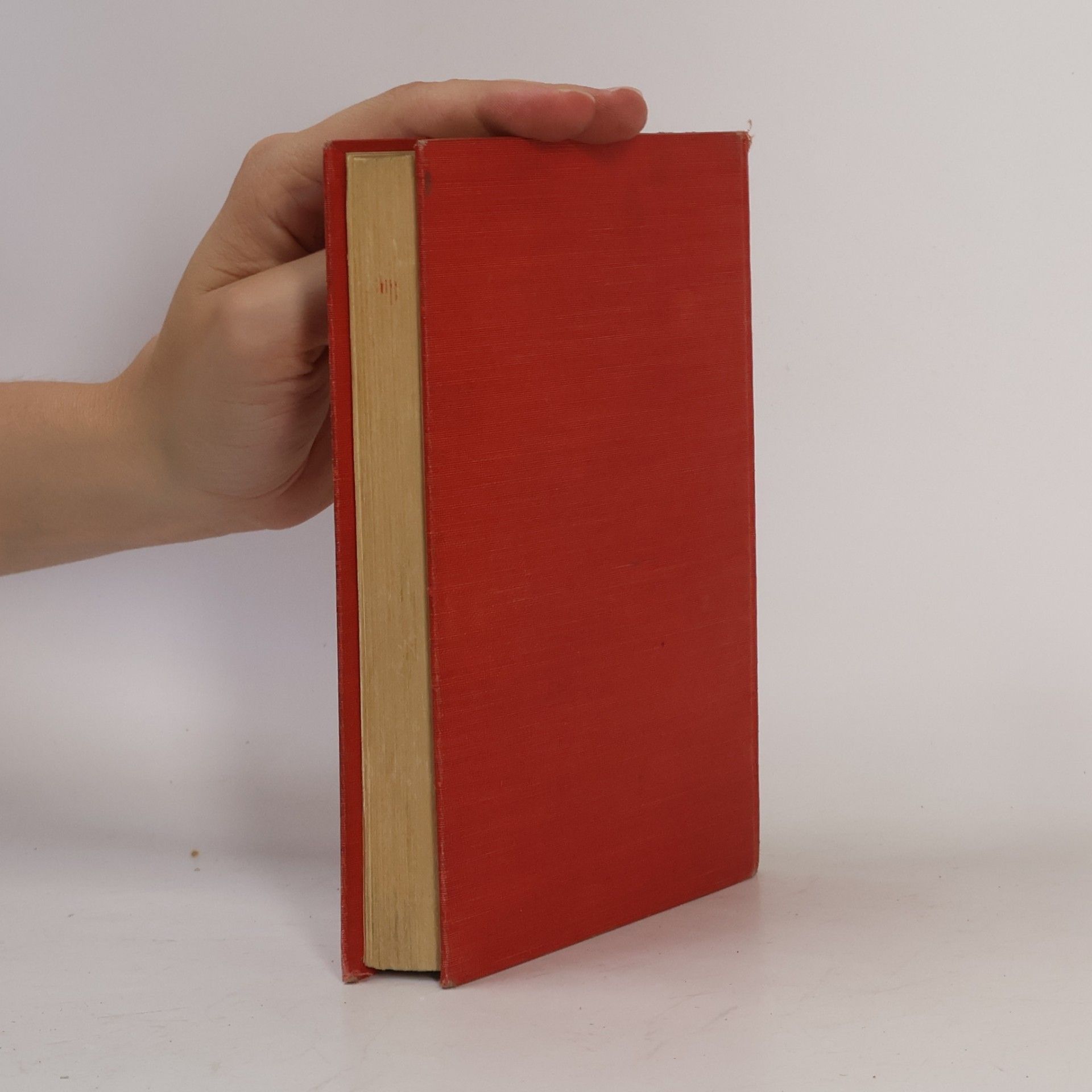 Alexandre Dumas starší Paměti lékařovy XVII. Rytíř de Maison-Rouge I.