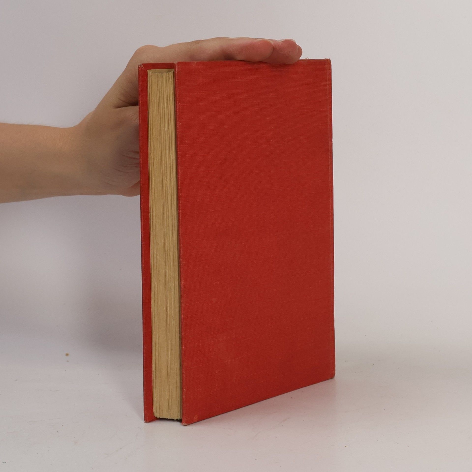 Alexandre Dumas Rytíř de Maison Rouge II.