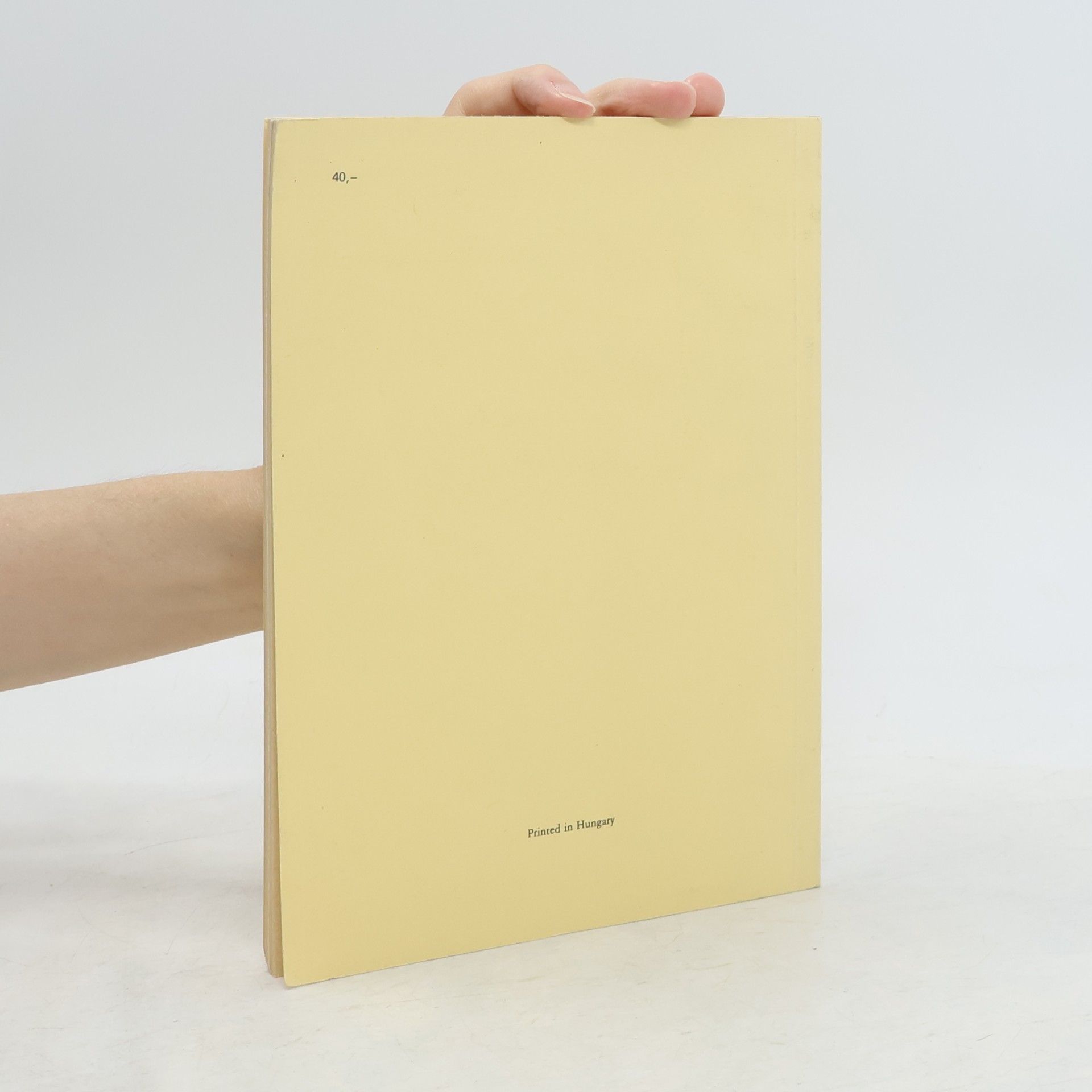 Autores varios Kodály Galántai Táncok