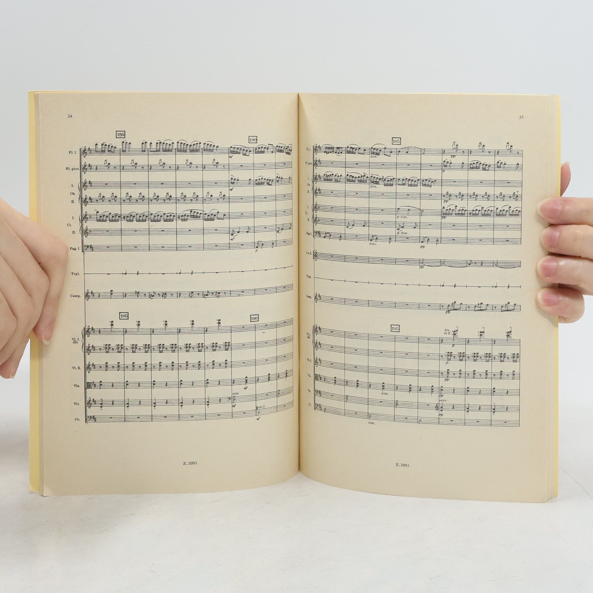 Autores varios Kodály Galántai Táncok