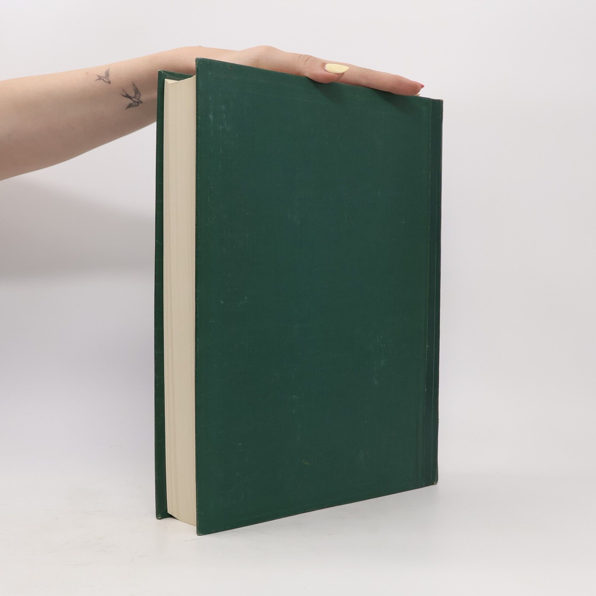 Autores varios Lessico universale italiano XX