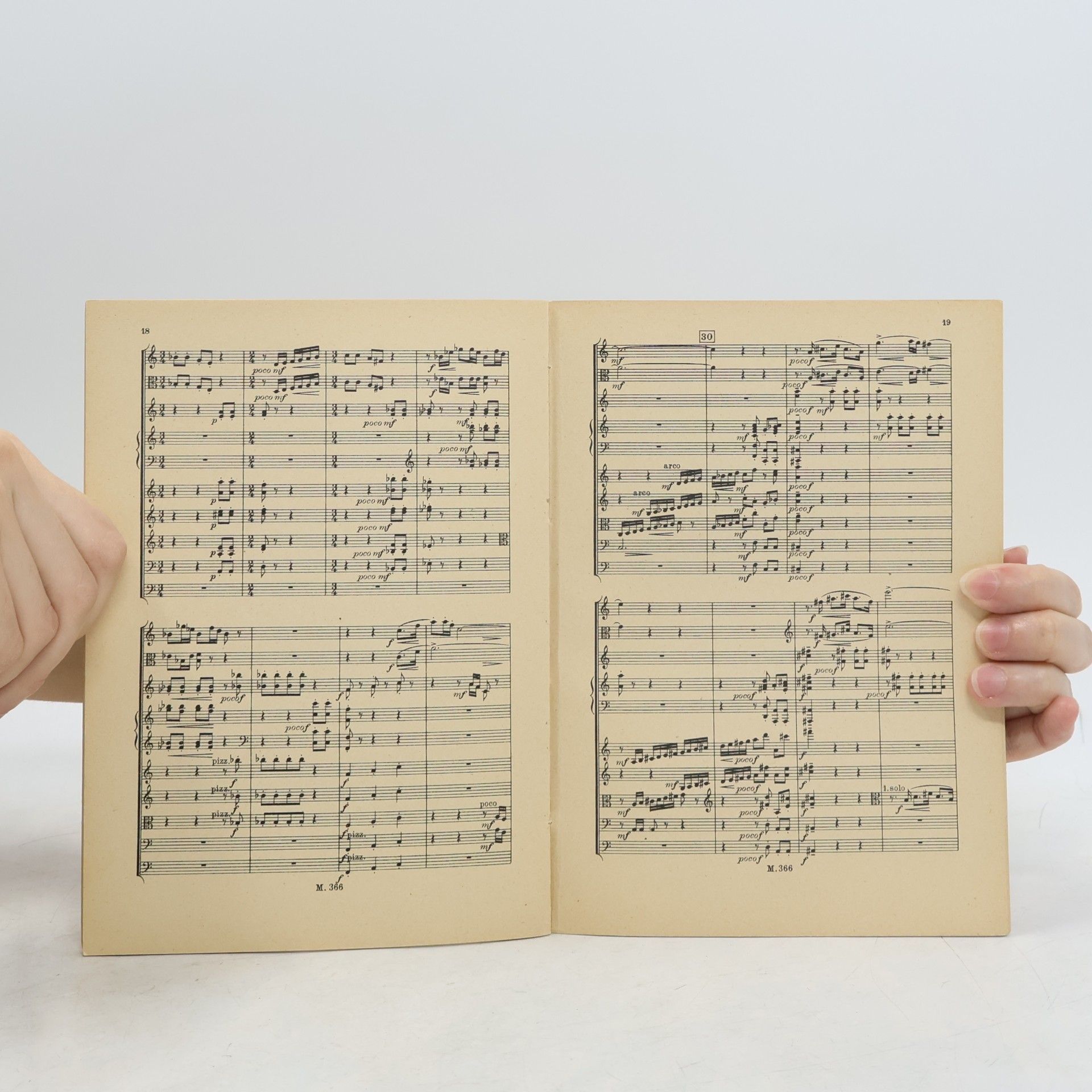 Bohuslav Martinů Divertimento