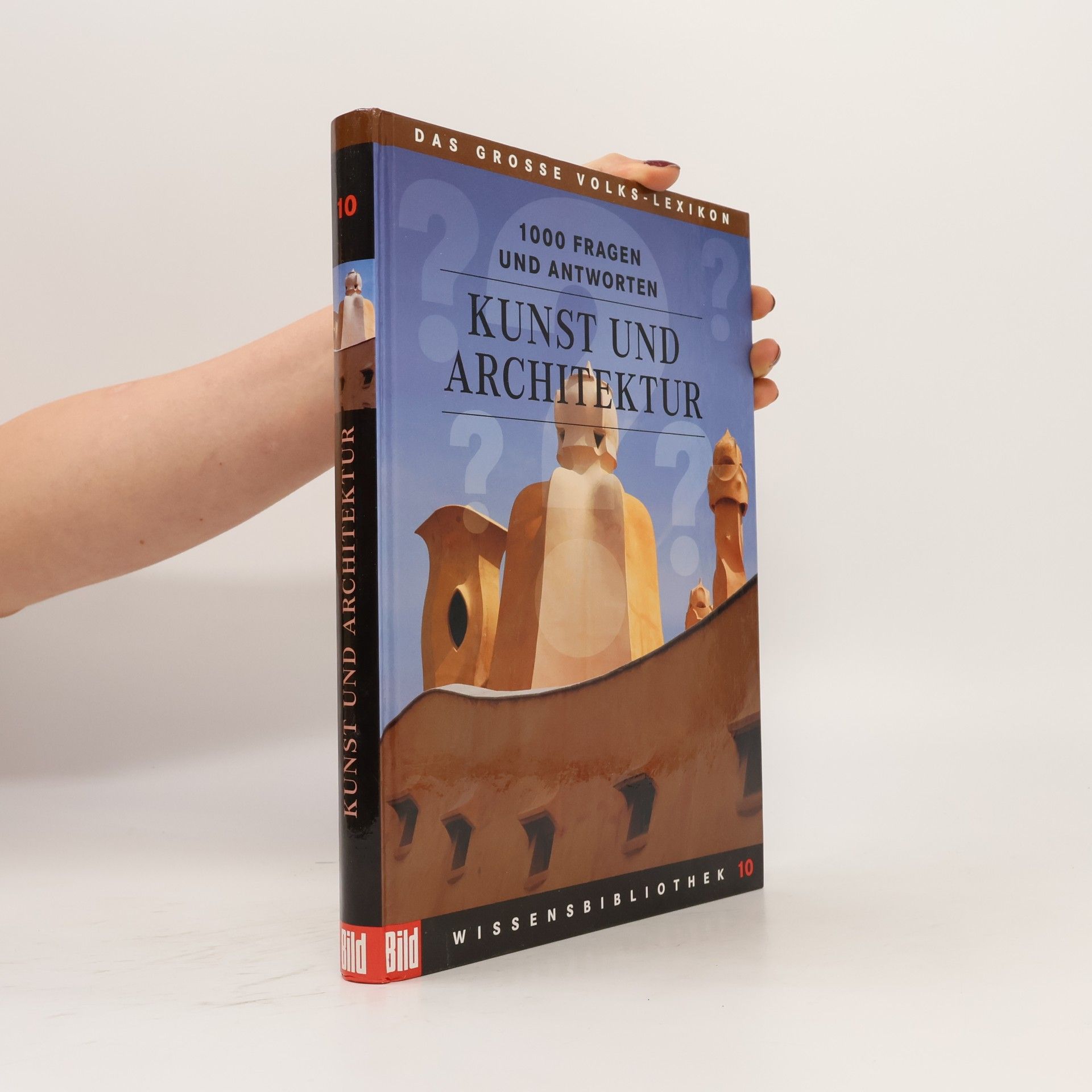 Florian von Heintze Kunst und Architektur