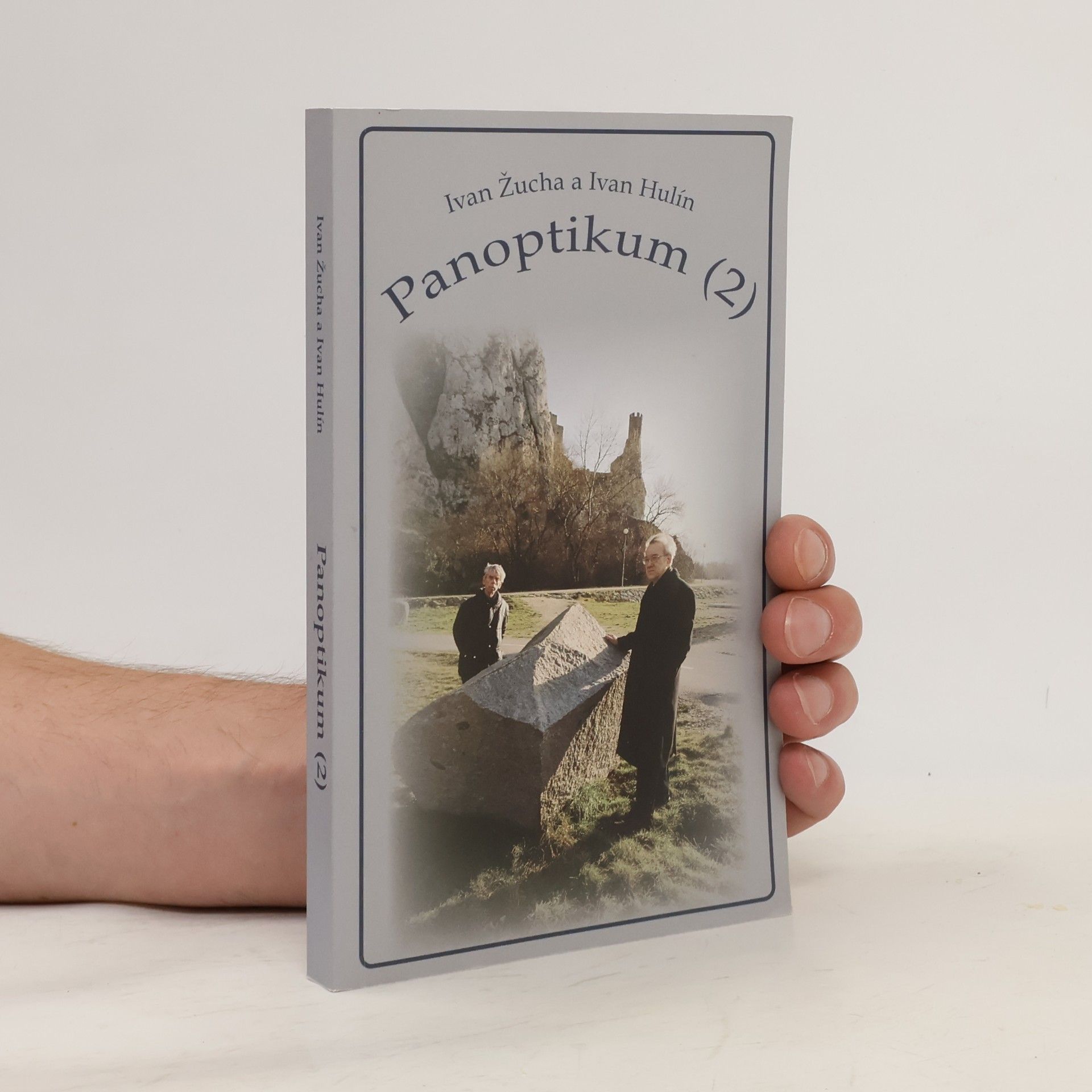 Panoptikum