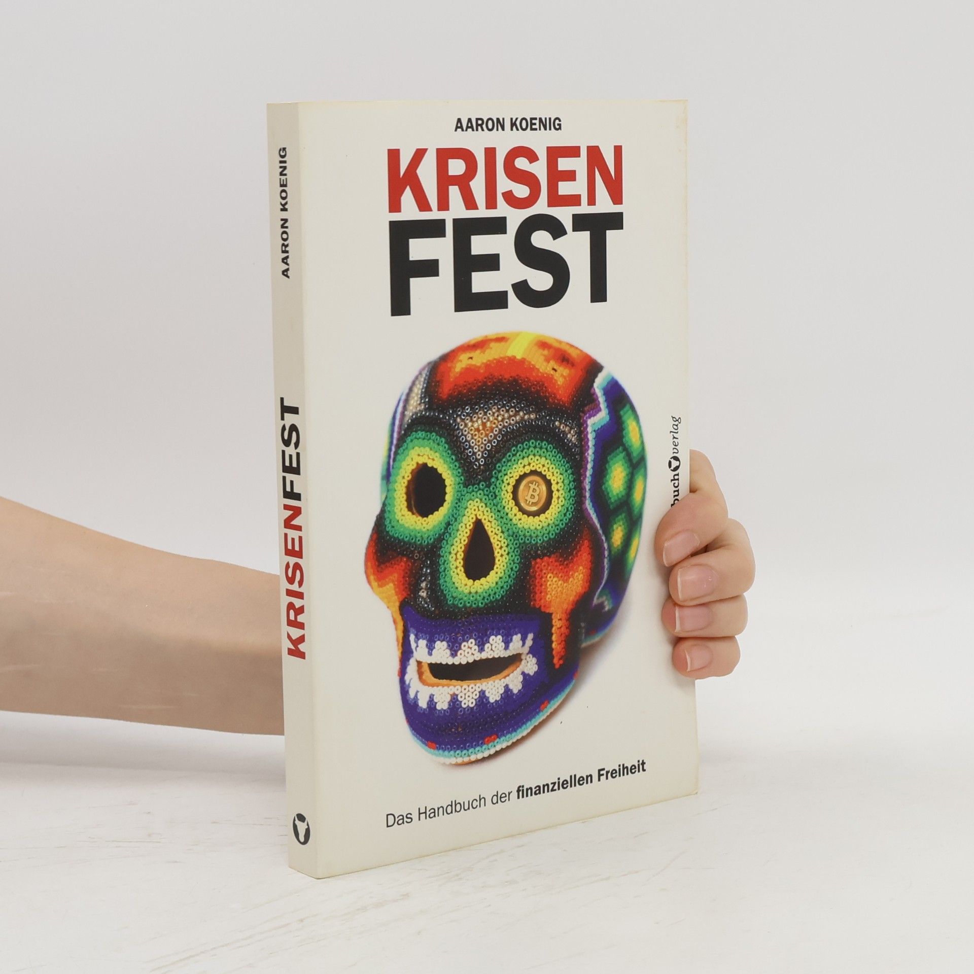Krisenfest