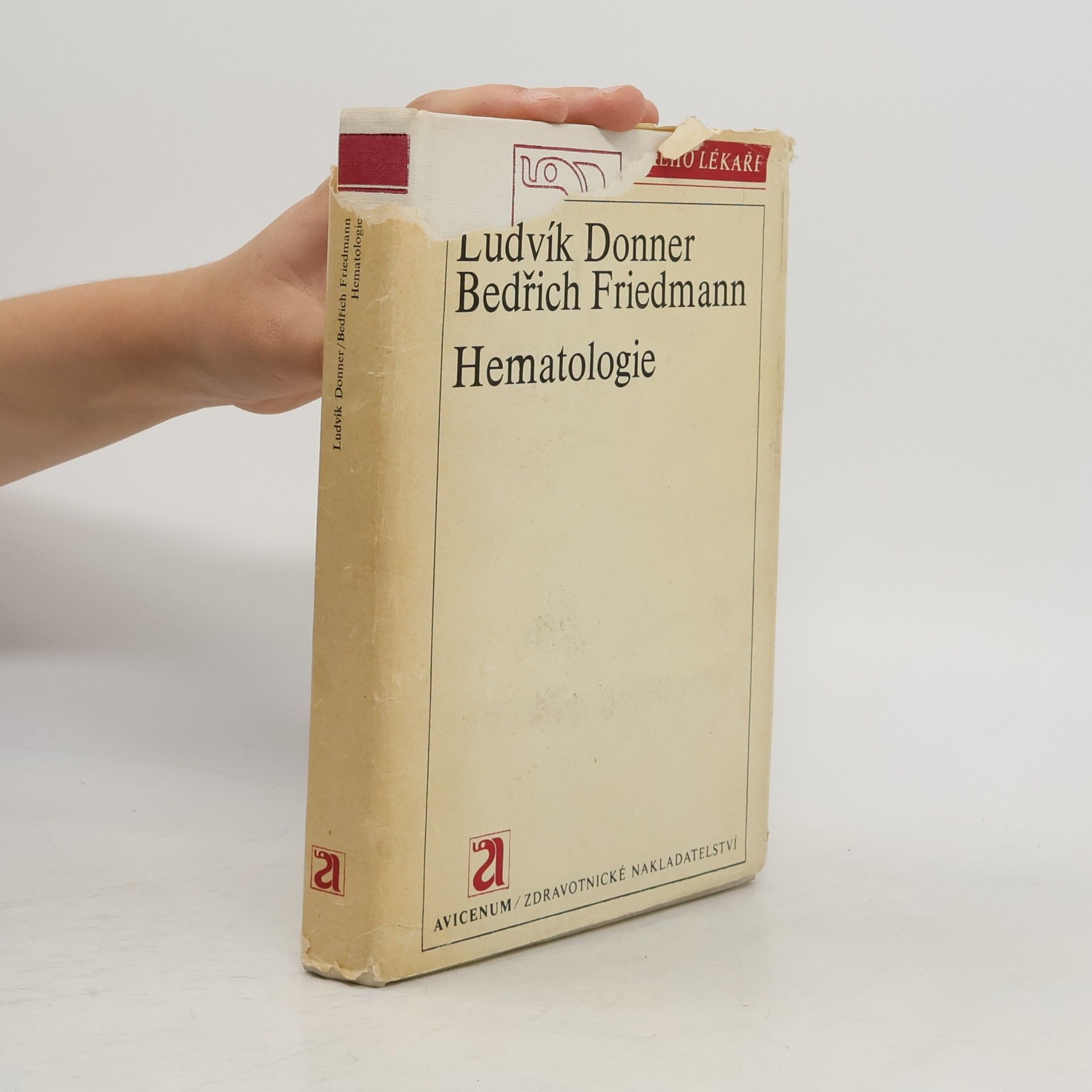 Hematologie
