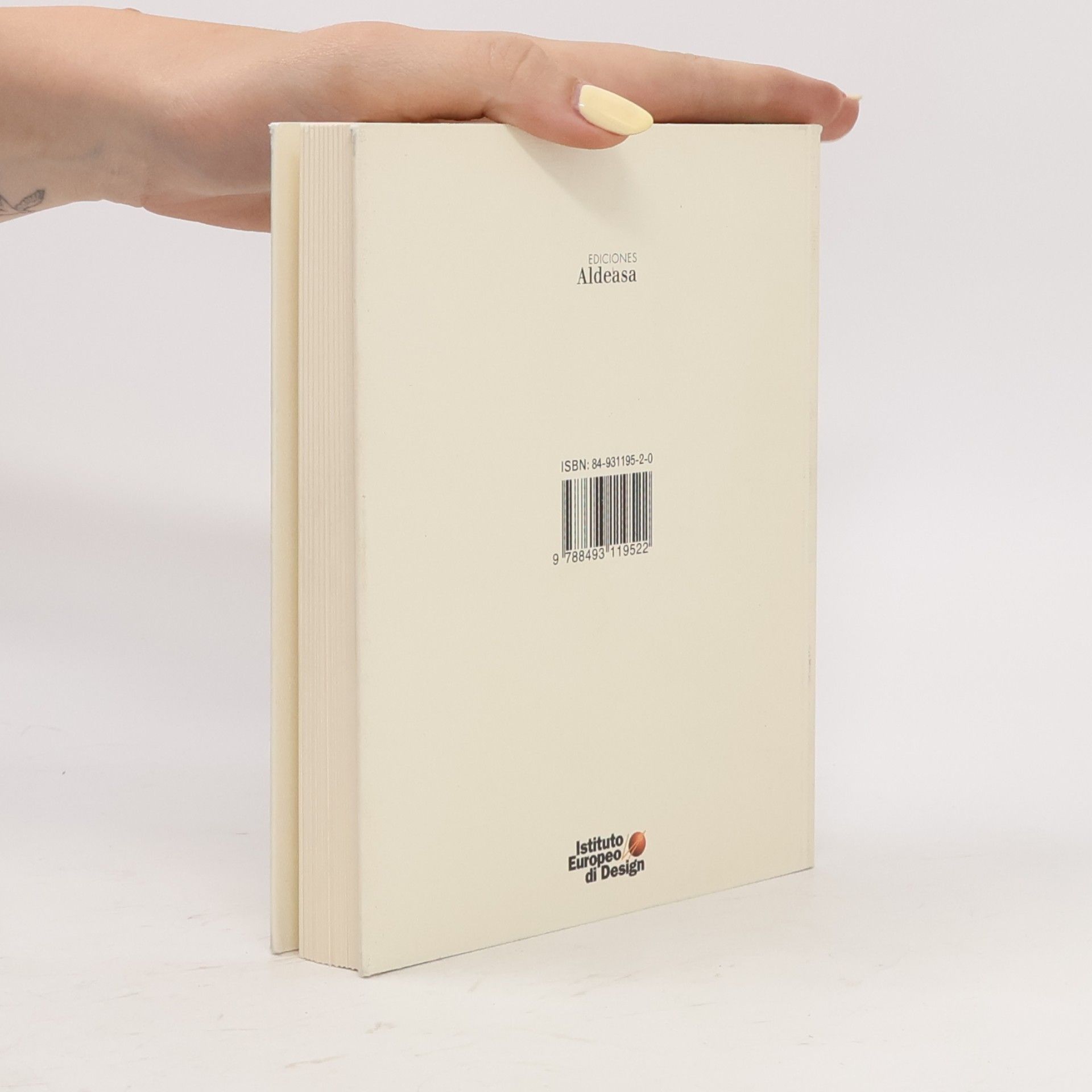 Santiago Miranda Cuadernos de Diseño - 1: Pensar, proyectar el futuro