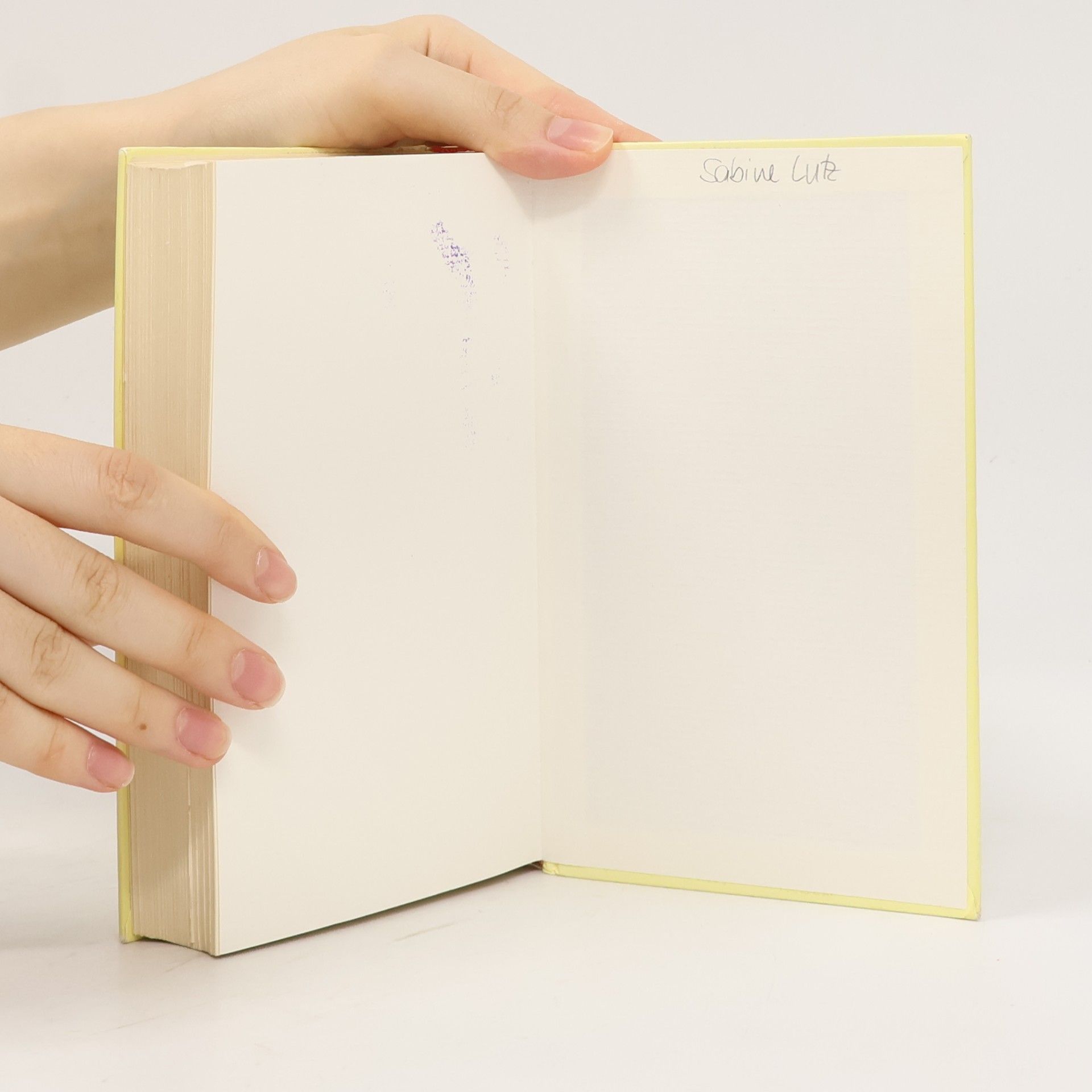 Autores varios Liederbuch für die Jugend