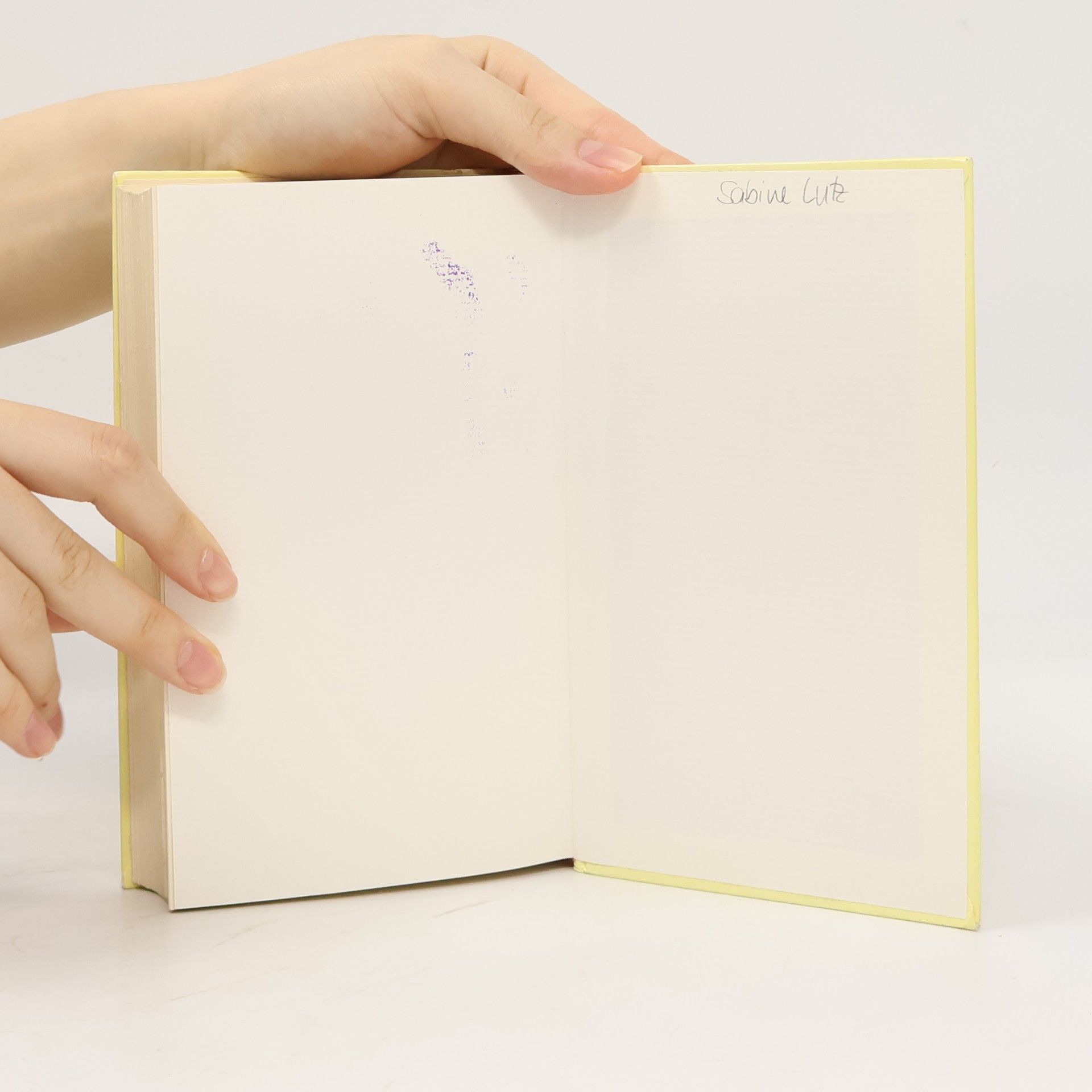 Autores varios Liederbuch für die Jugend