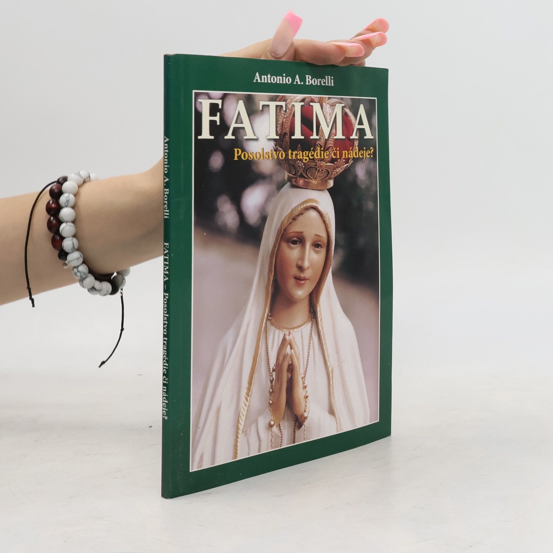 Fatima