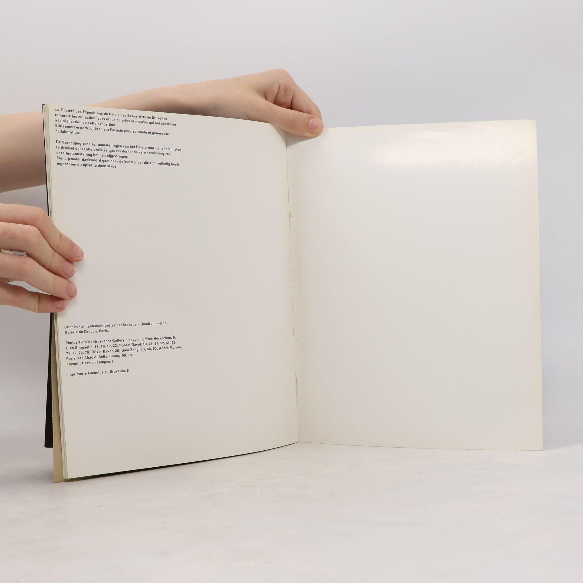 Auteurscollectief Leonardo Cremonini