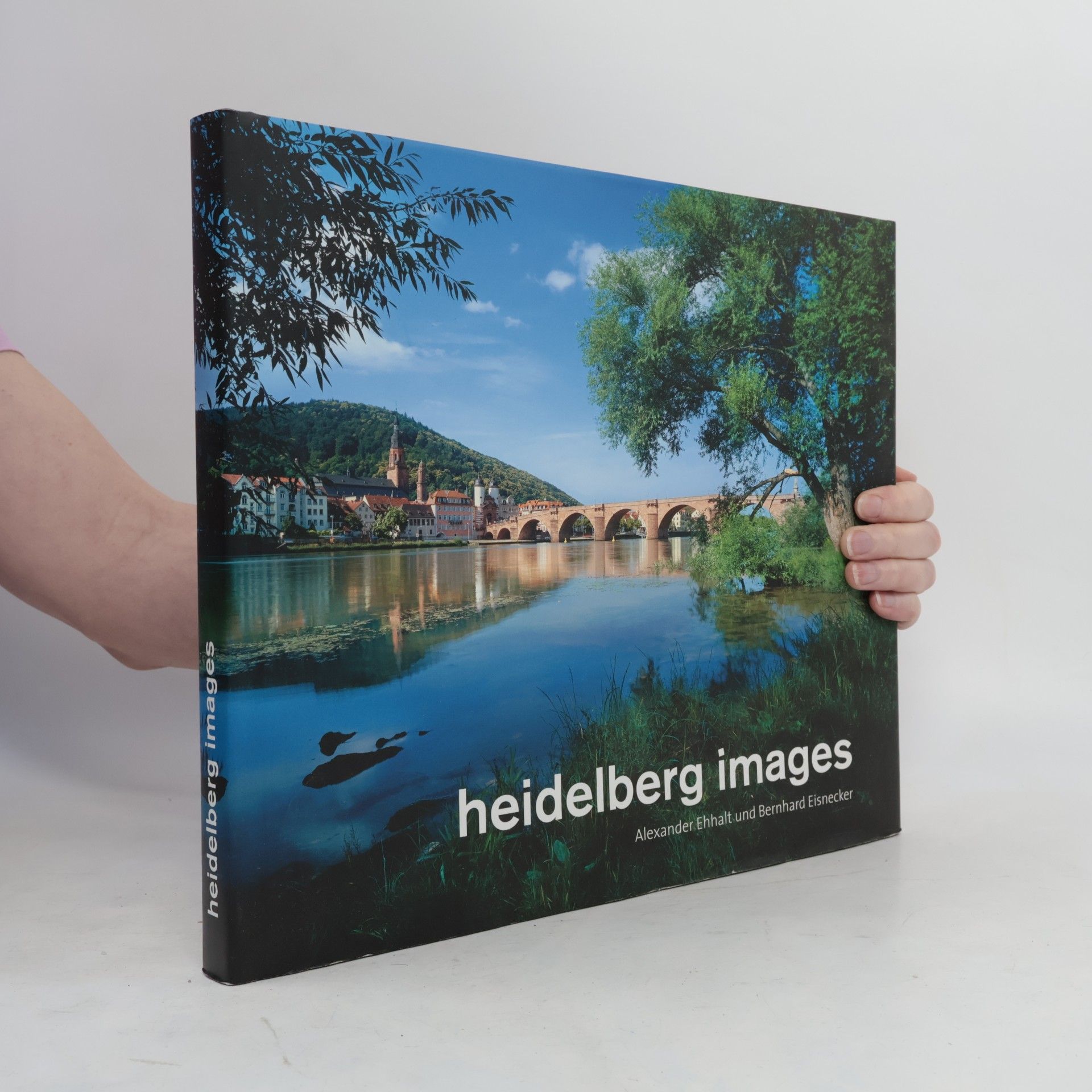 Heidelberg images
