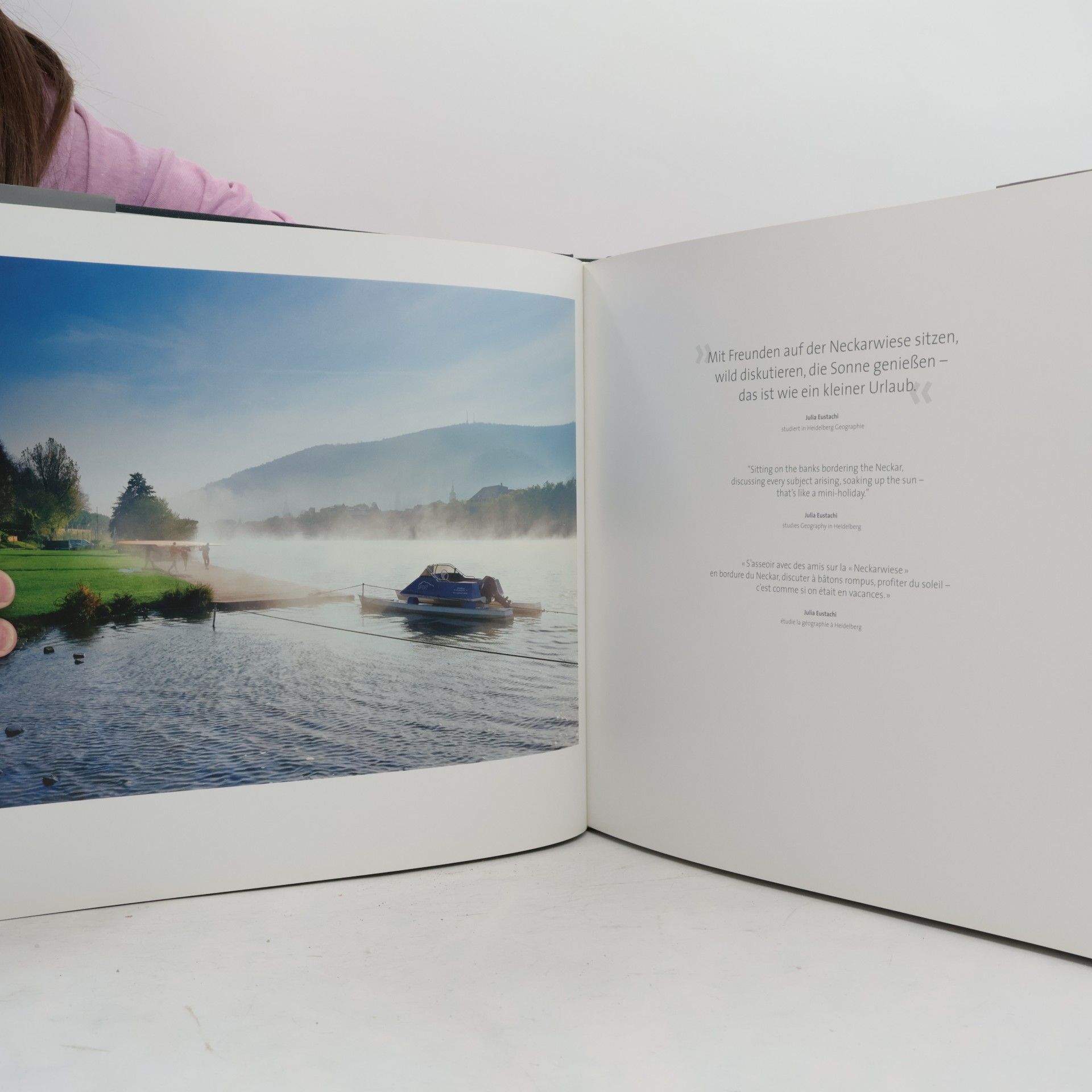 Alexander Ehhalt Heidelberg images