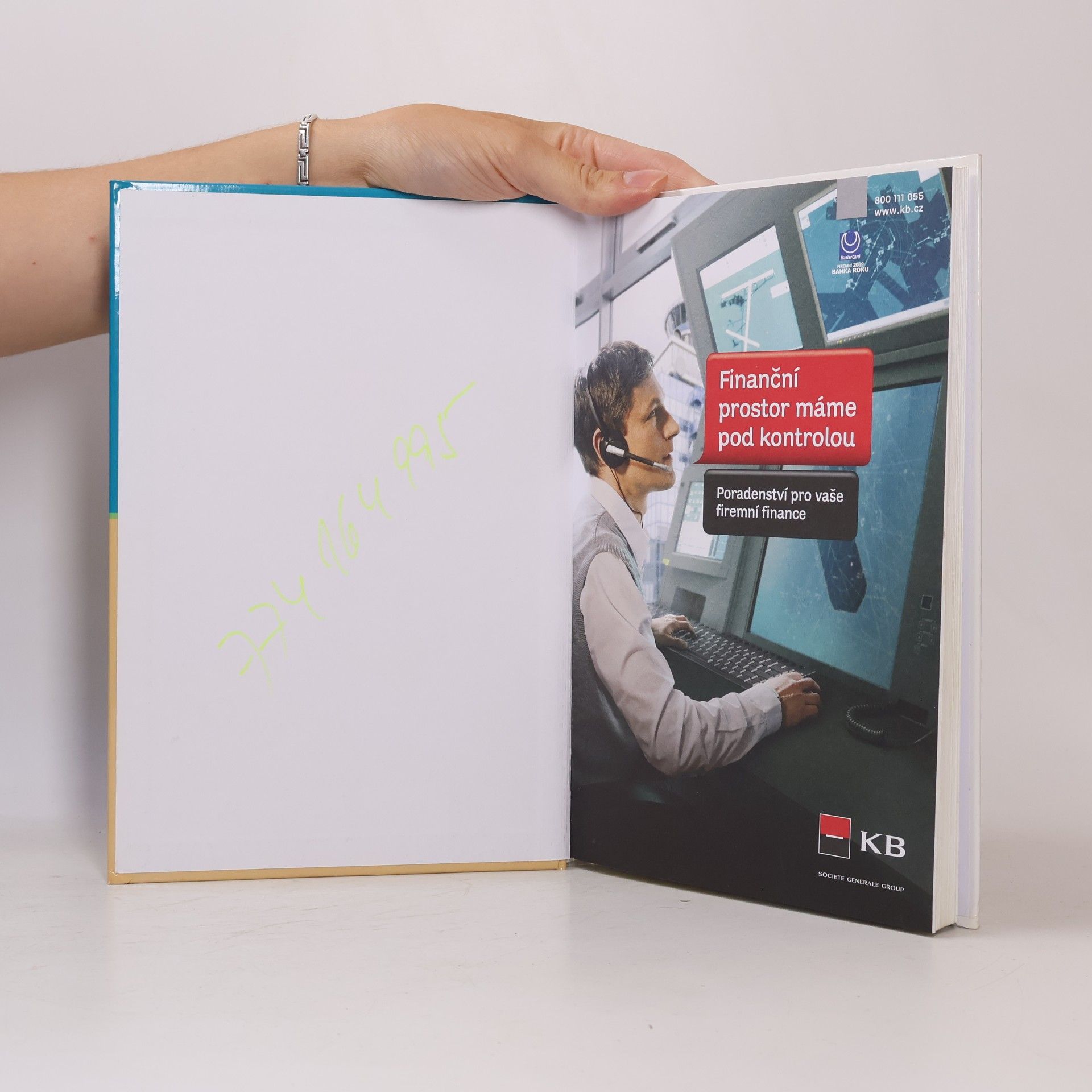 Hana Machková Mezinárodní marketing. Nové trendy a reflexe změn ve světě