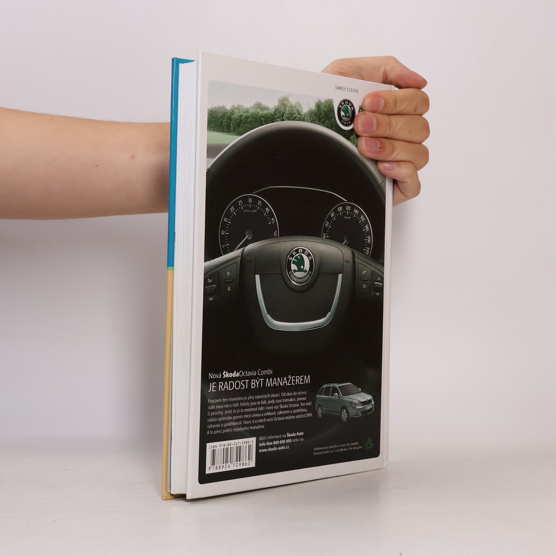Hana Machková Mezinárodní marketing. Nové trendy a reflexe změn ve světě