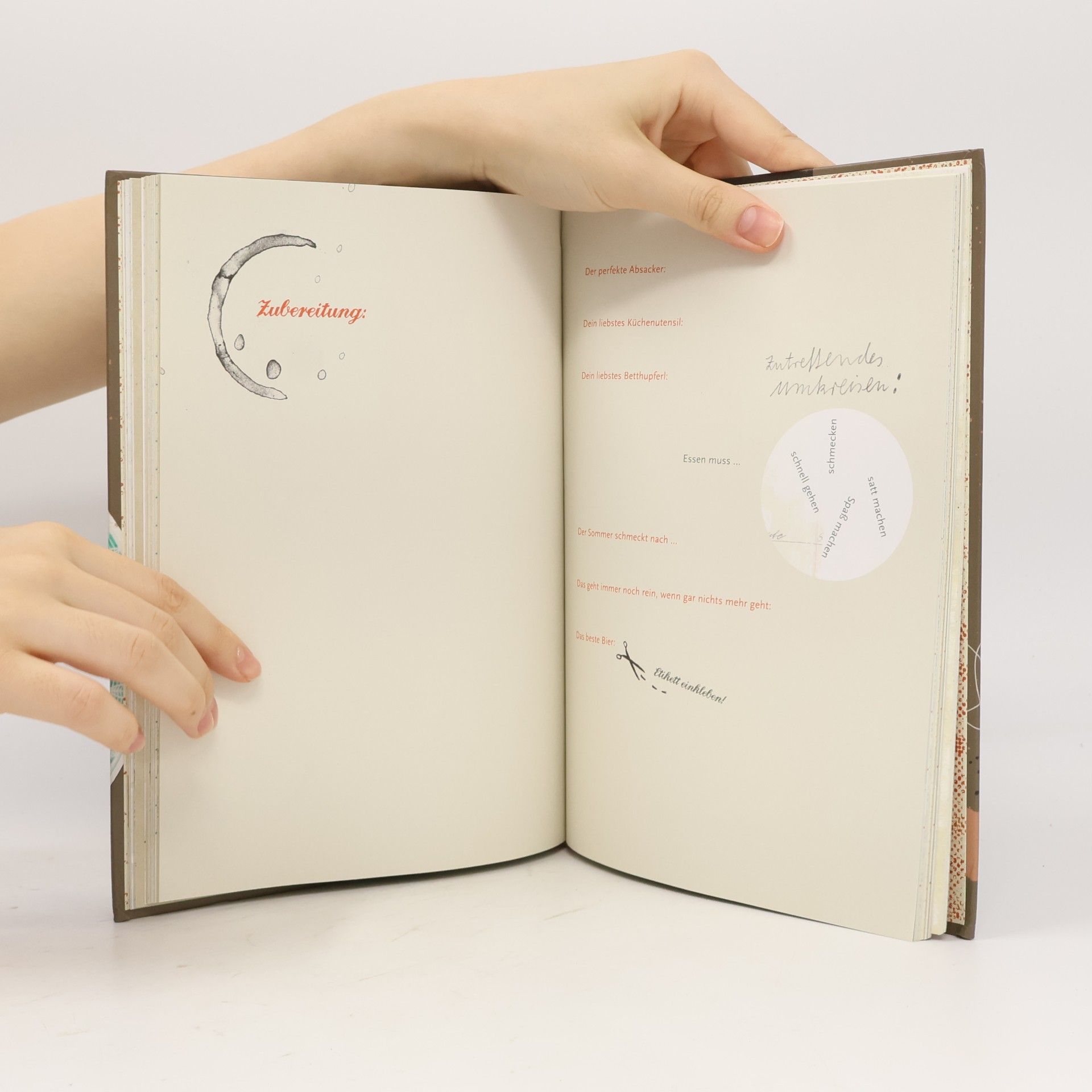 Jessica Braun Zusammen isst man seltener allein. Das KOCH MAL BUCH