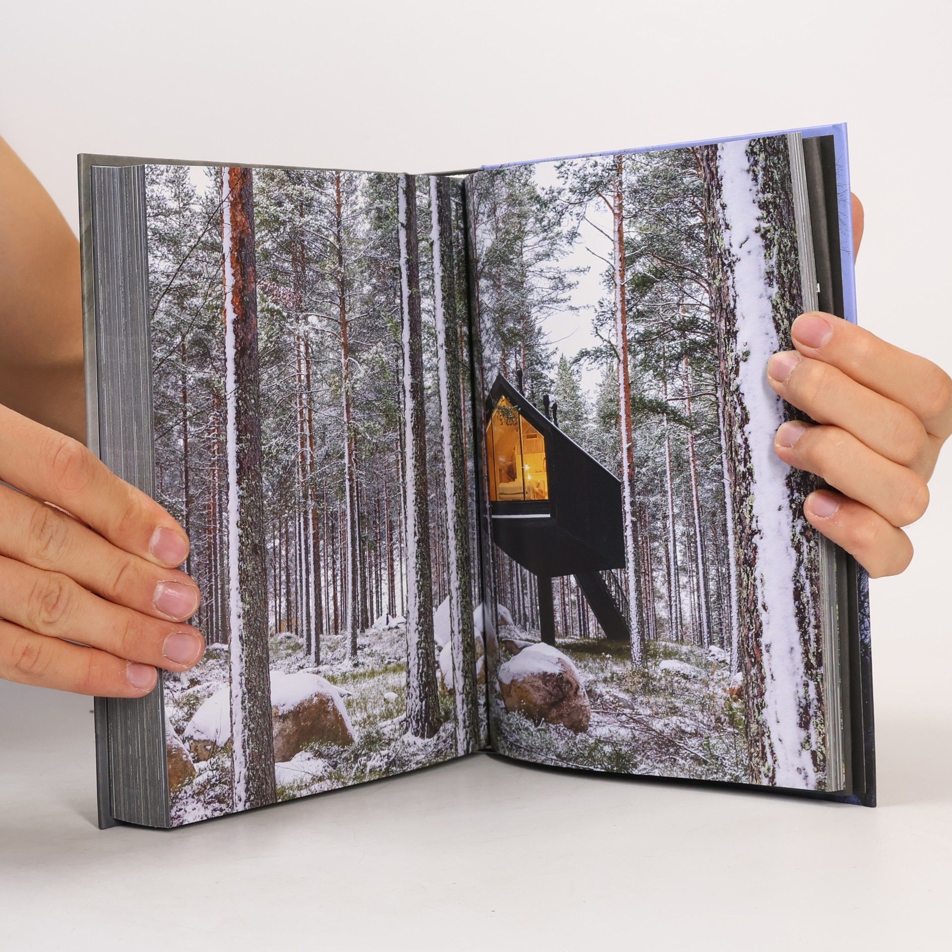 Philip Jodidio Homes For Our Time: Small Houses - 45th Edition