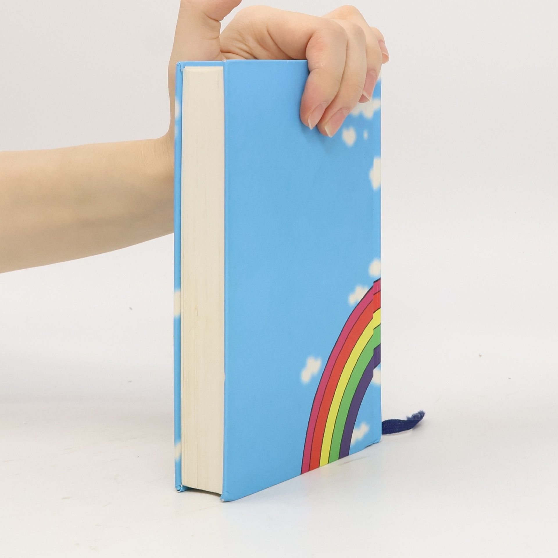 Andreas D. Ebert Das Kindergesangbuch