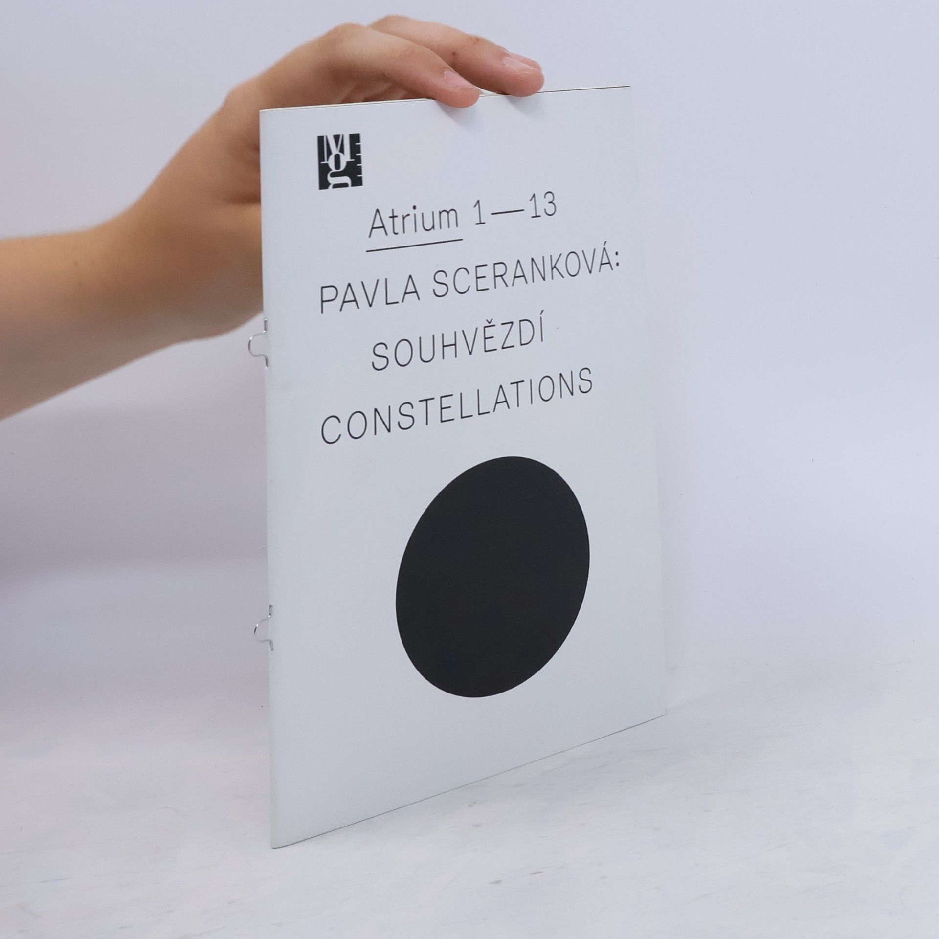 Souhvězdí / Constellations