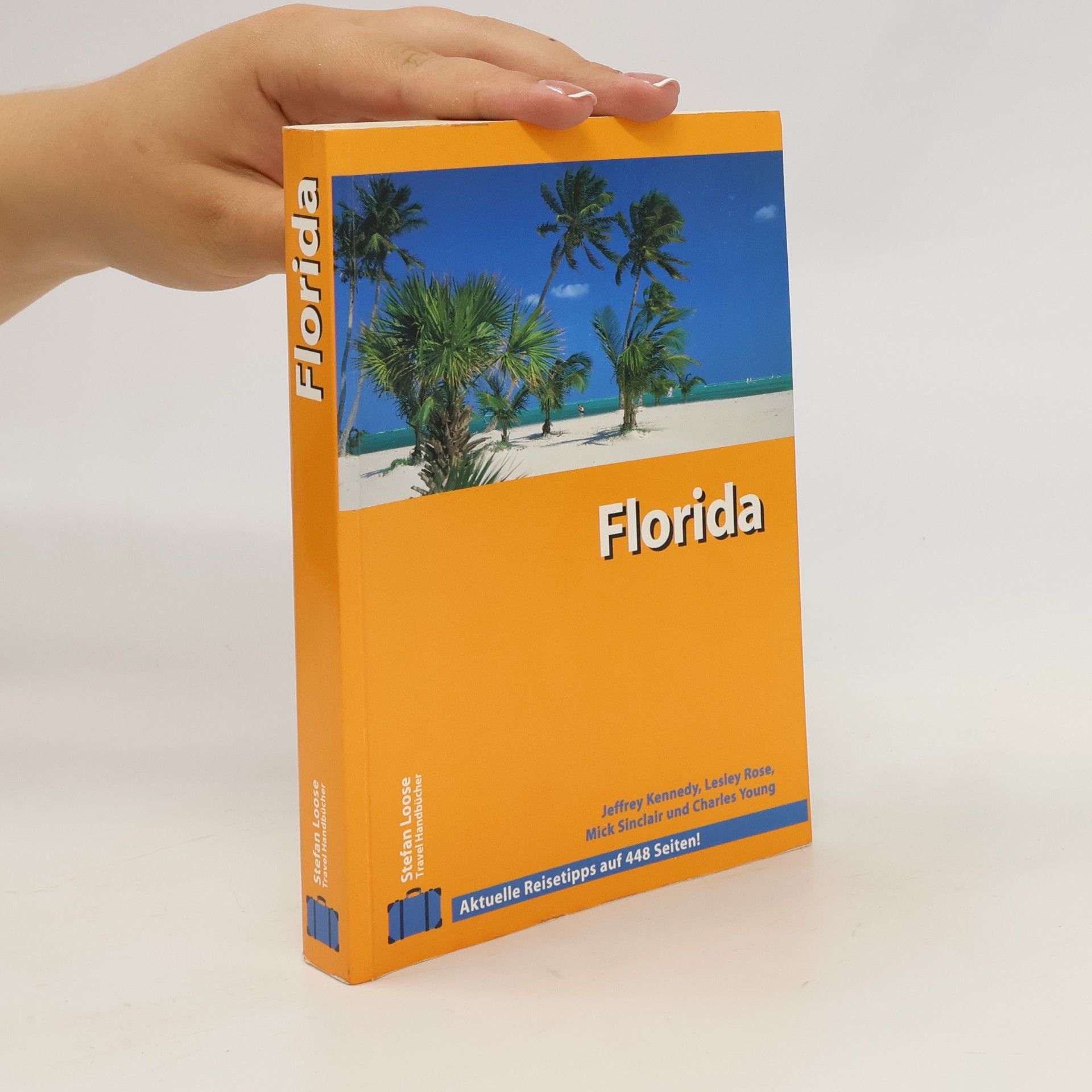 Florida