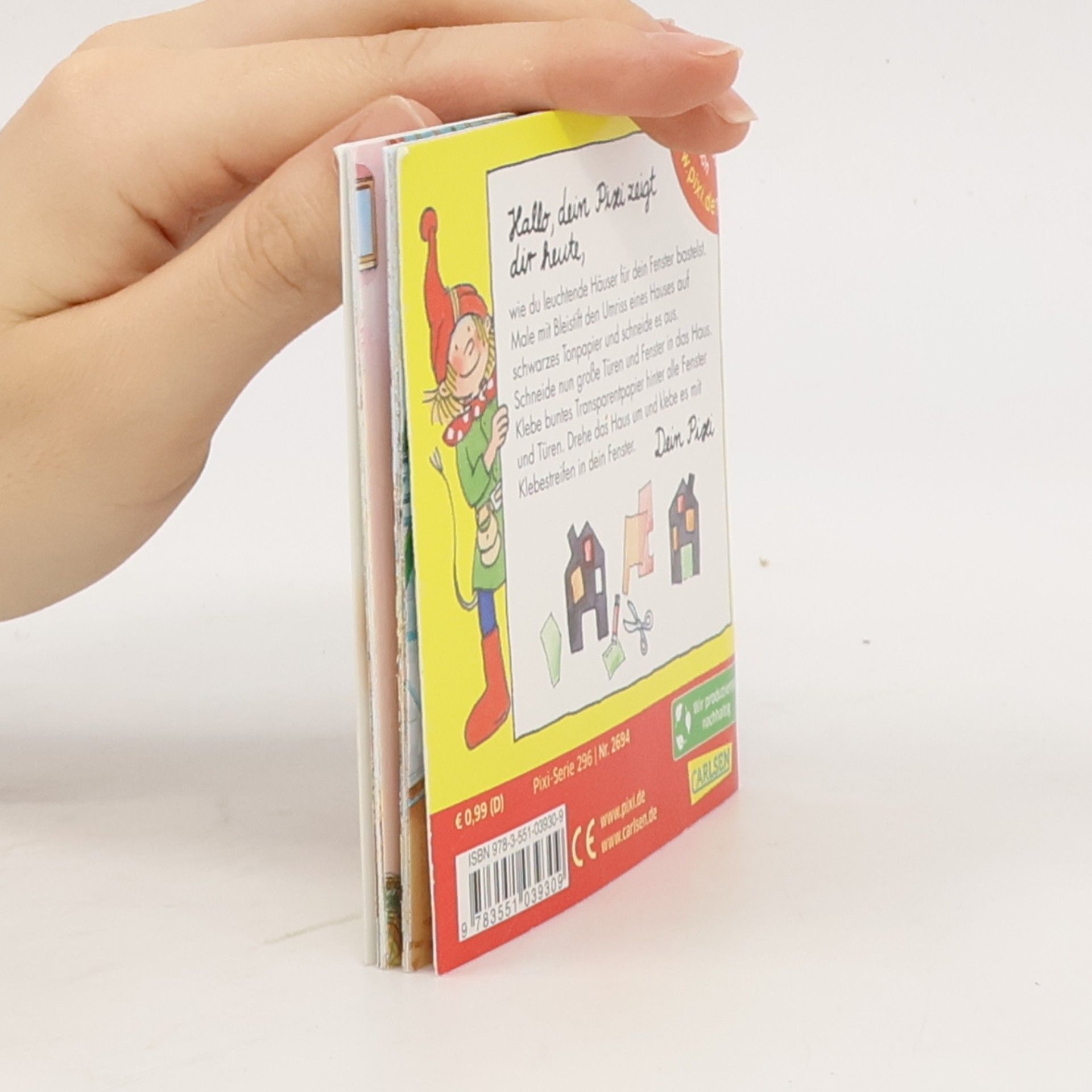 Autorenkollektiv Was ist was: Weltraum