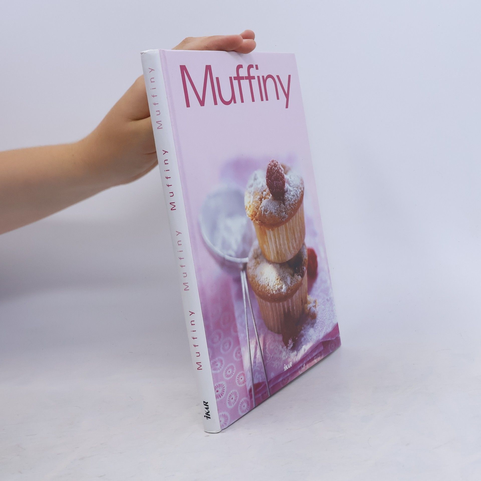Autorenkollektiv Muffiny