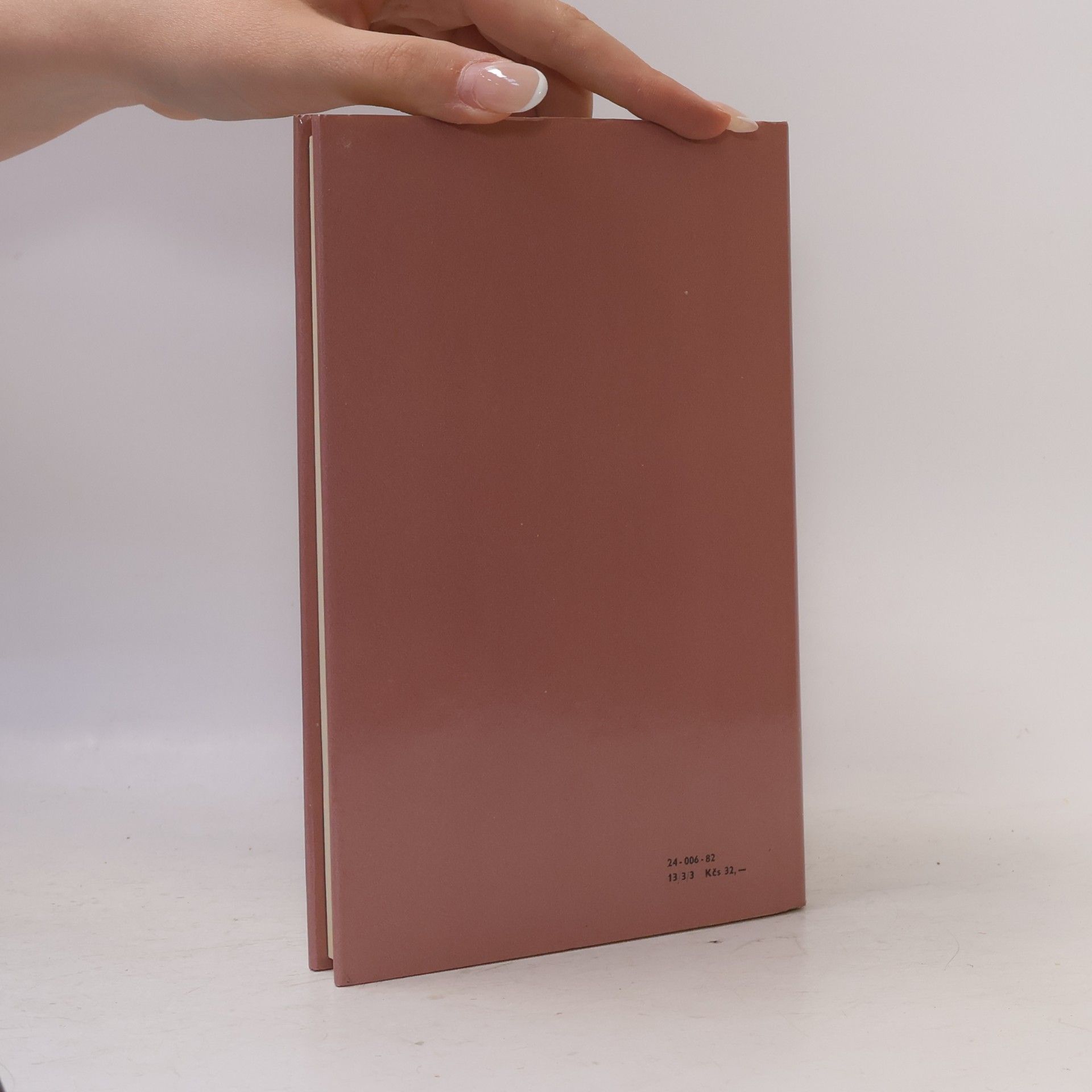 Vladimír Páral Romeo & Julie 2300
