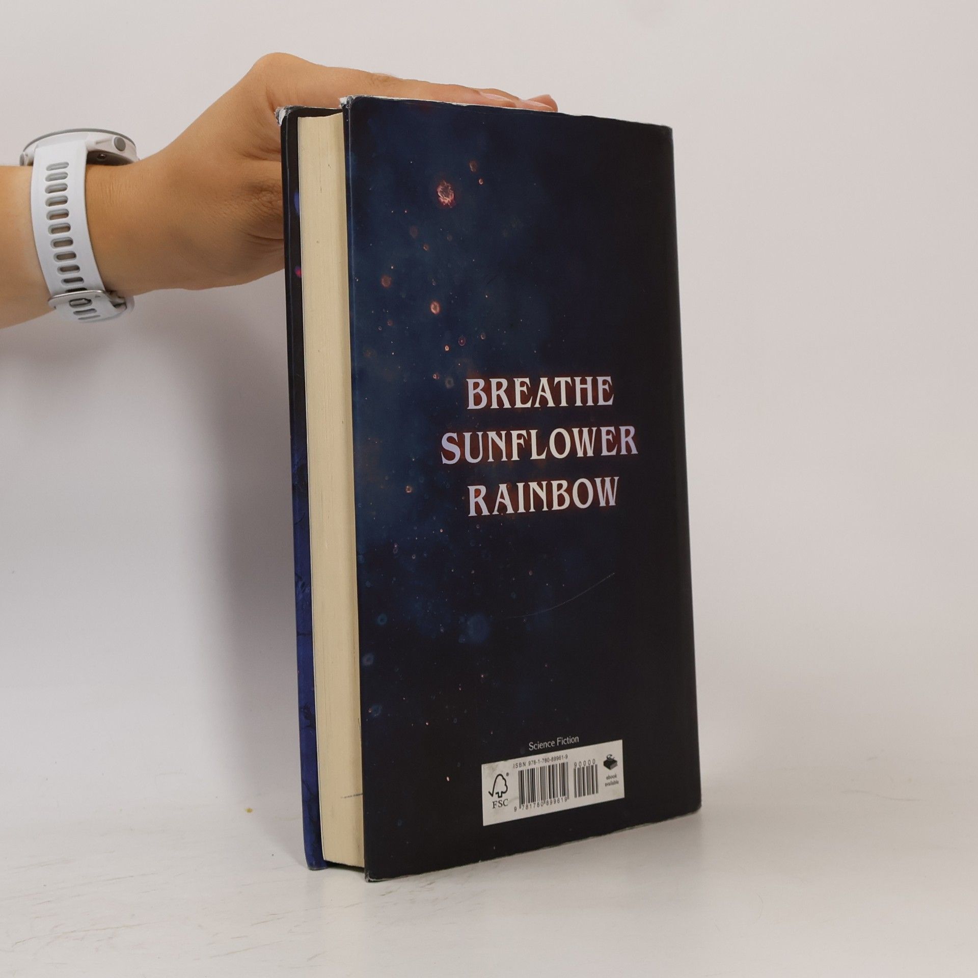 Gwenda Bond Stranger Things : Suspicious Minds