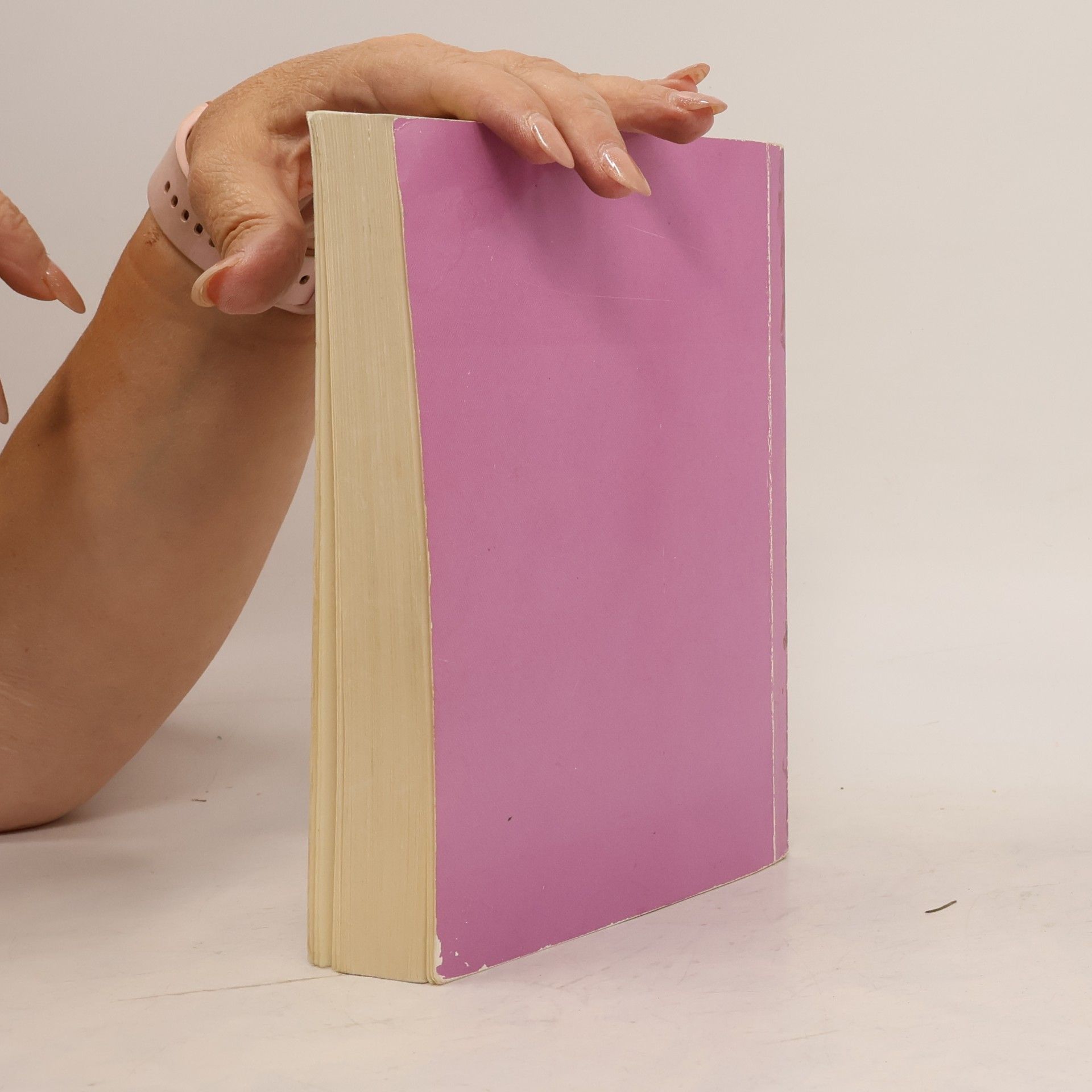 Jiří Kostečka Do světa literatury jinak