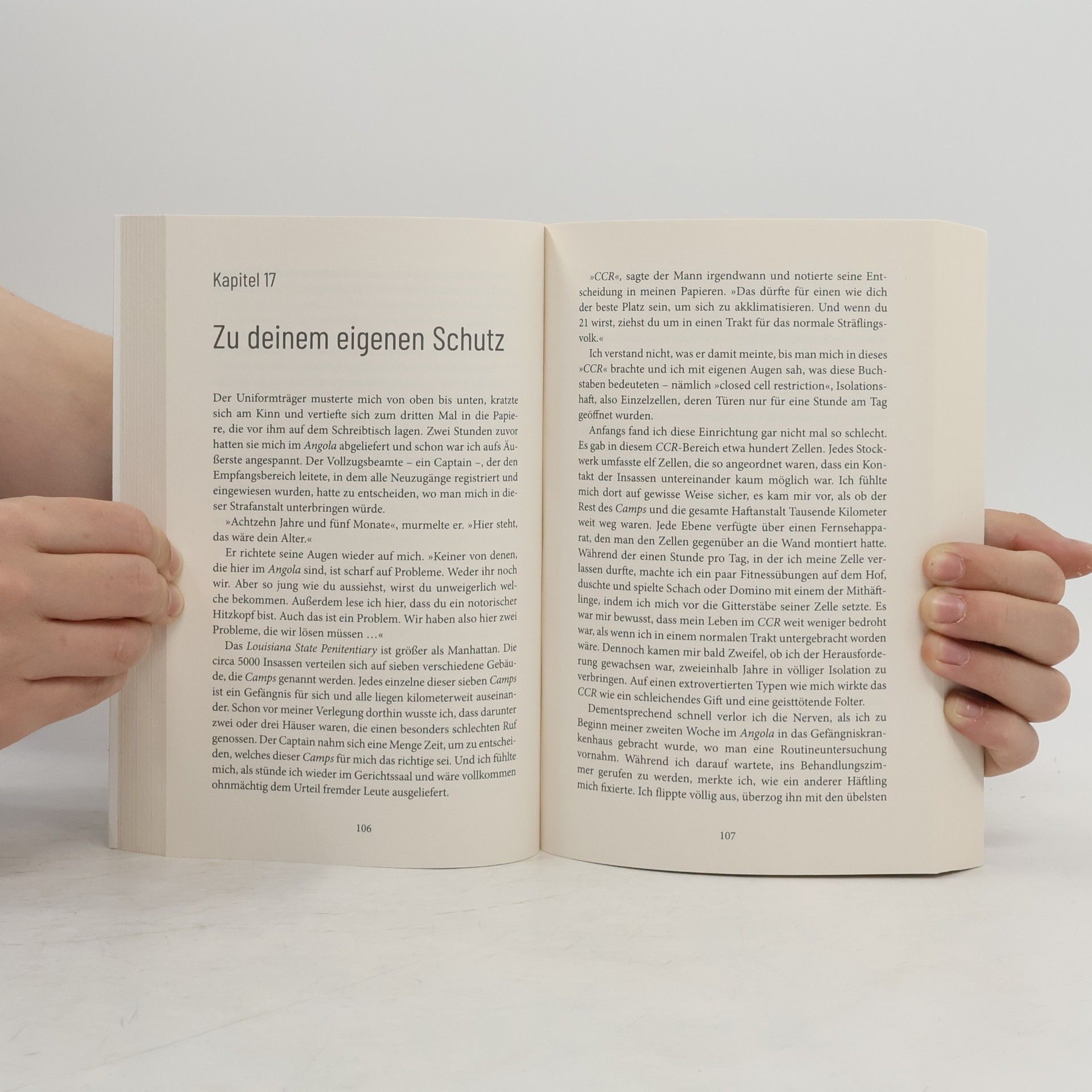 Ronald E Kleinman 27 Sommer