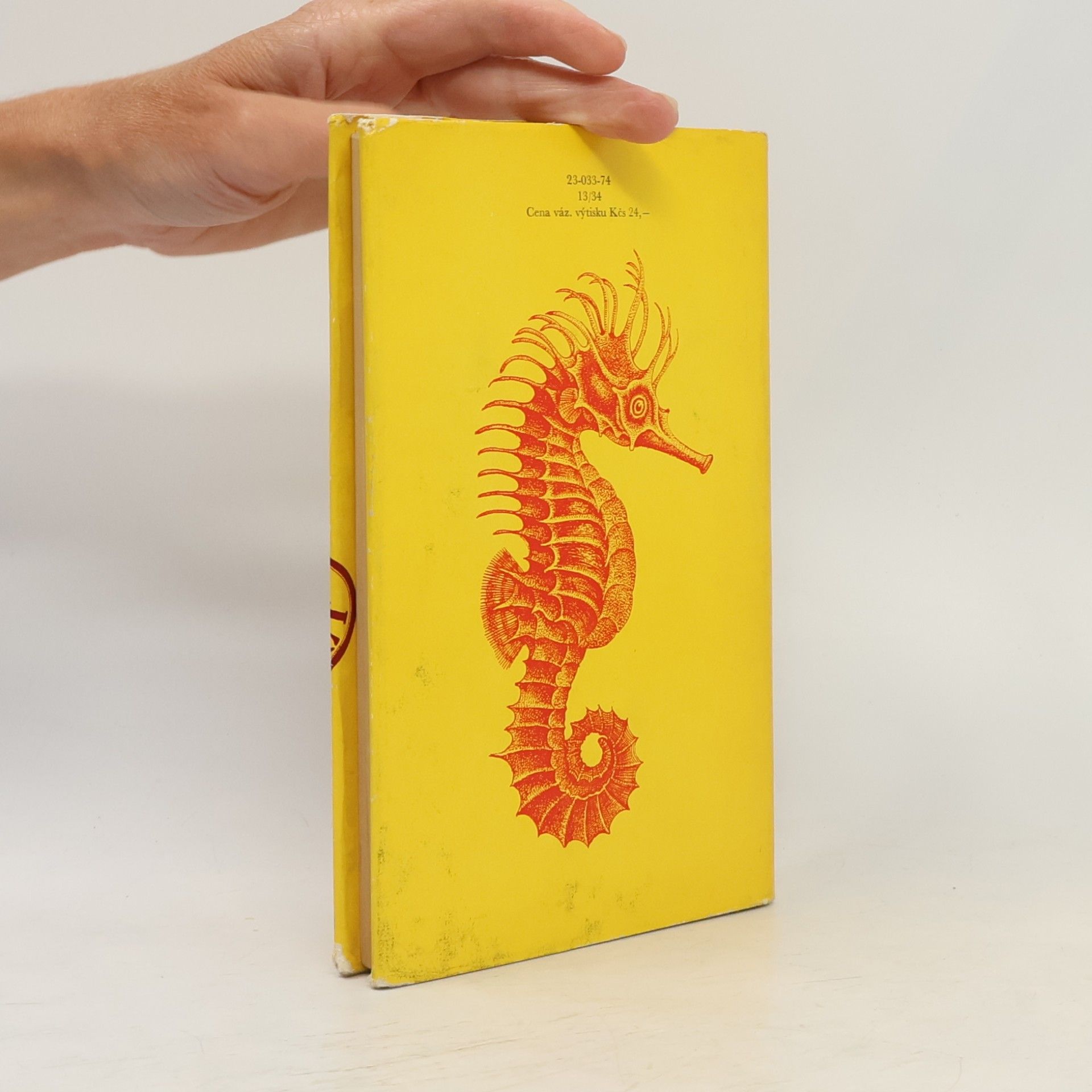 Gerald Durrell Ptáci, zvířata a moji příbuzní