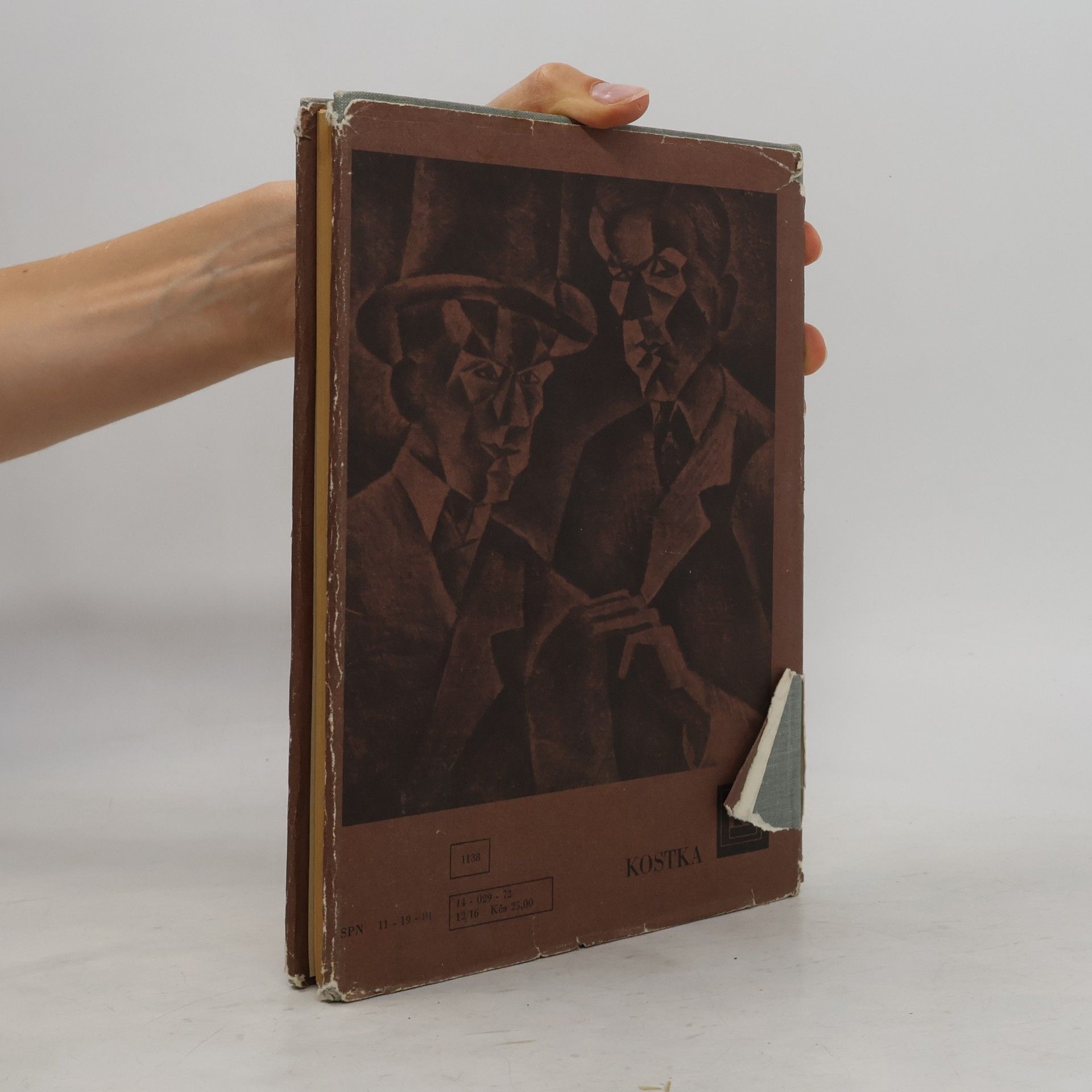 Zdeněk Blajer Přehledné dějiny literatury