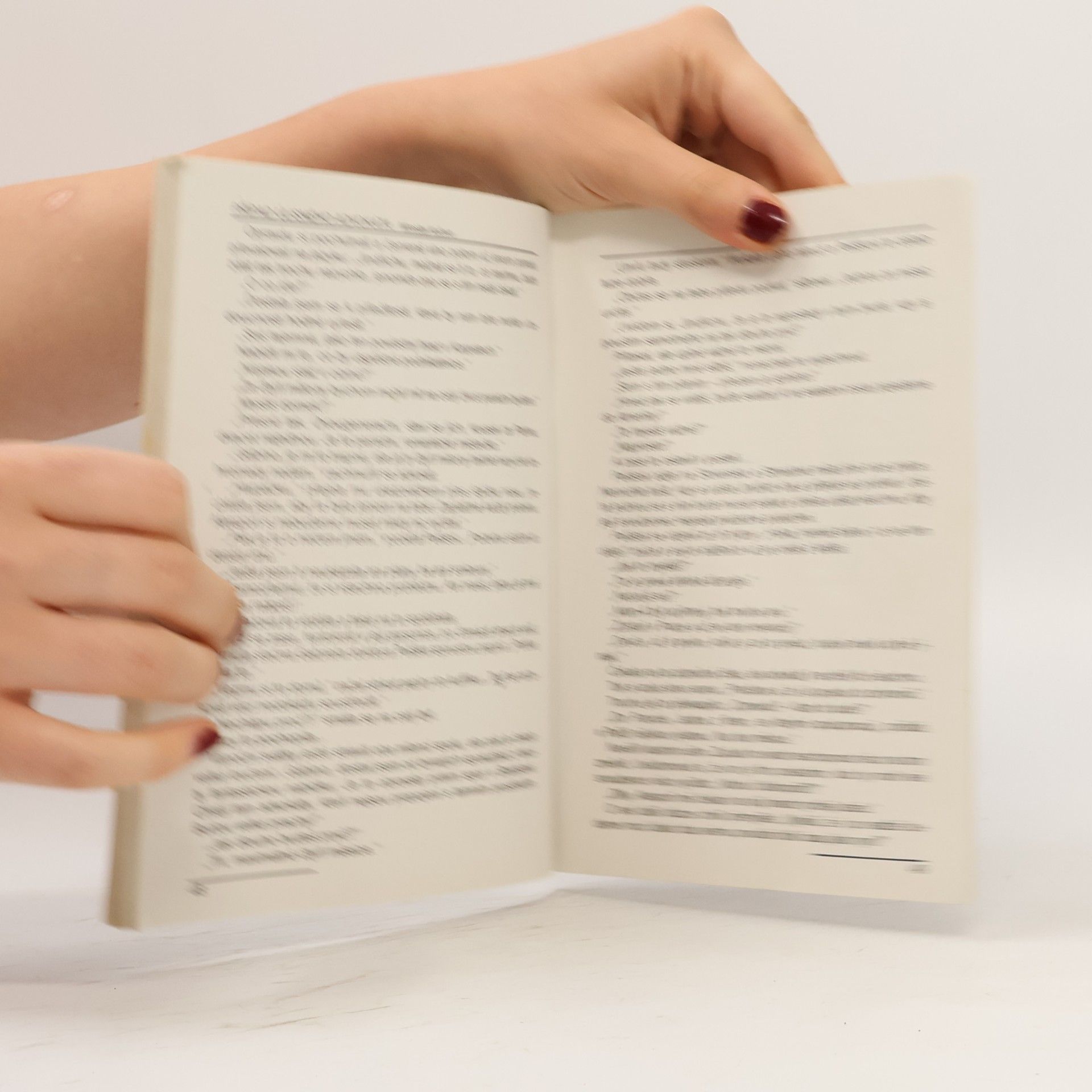 Collectif d'auteurs Útok na královnu a další kriminální příběhy