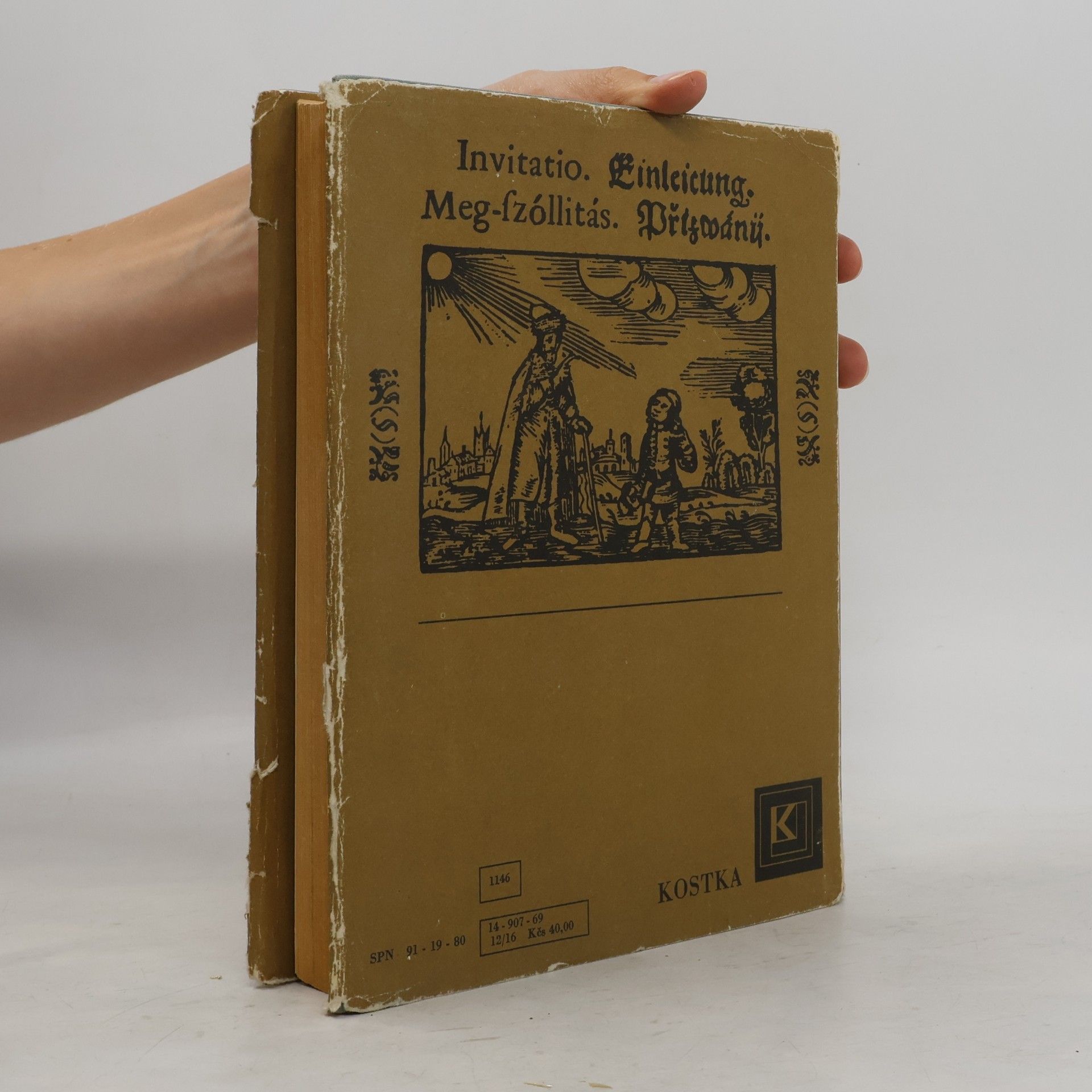 Bohumil Balajka Přehledné dějiny literatury I.