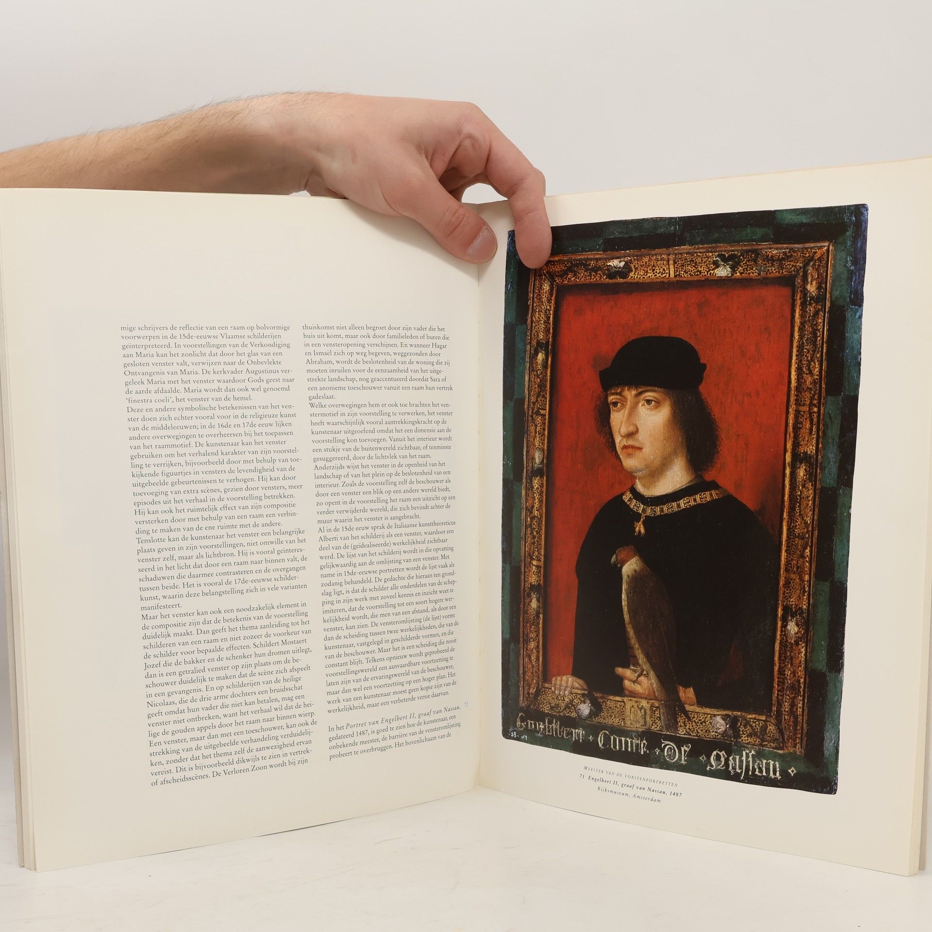 Mariette Haveman Ontrouw aan Rembrandt en andere verhalen