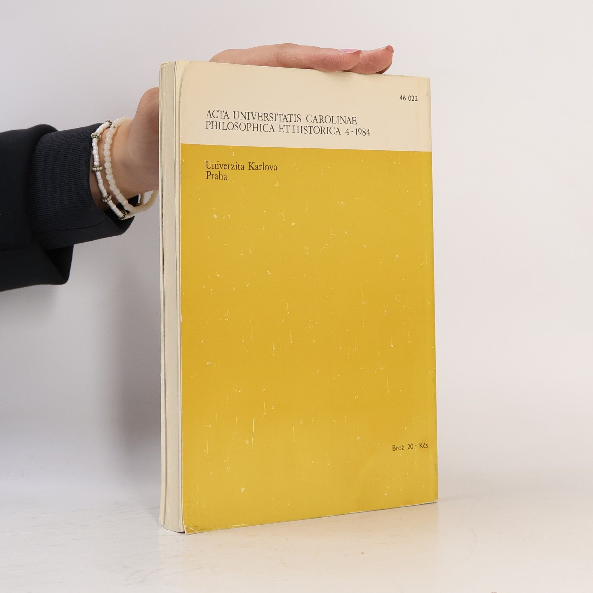 Autores varios František Lexa zakladatel české egyptologie
