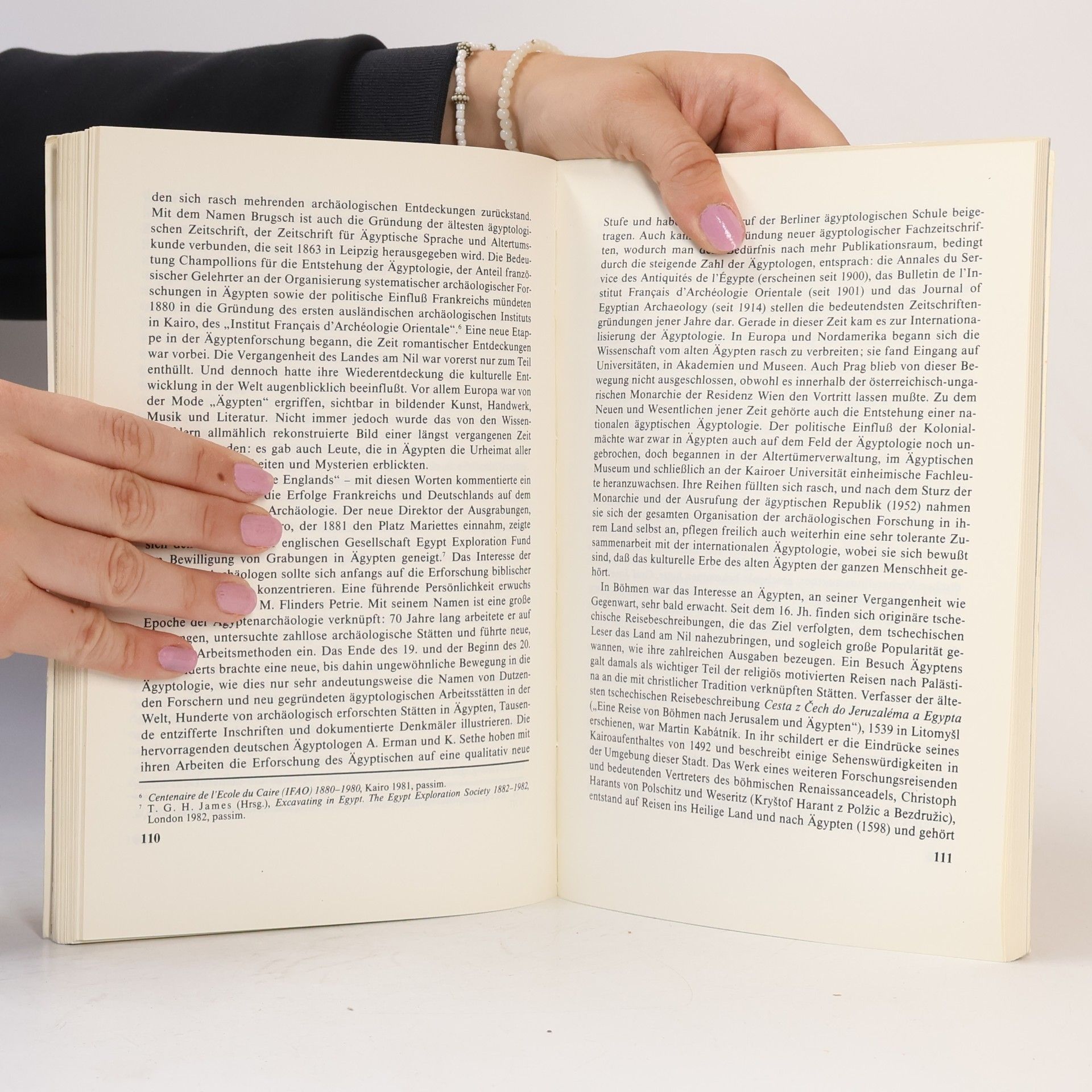 Autores varios František Lexa zakladatel české egyptologie