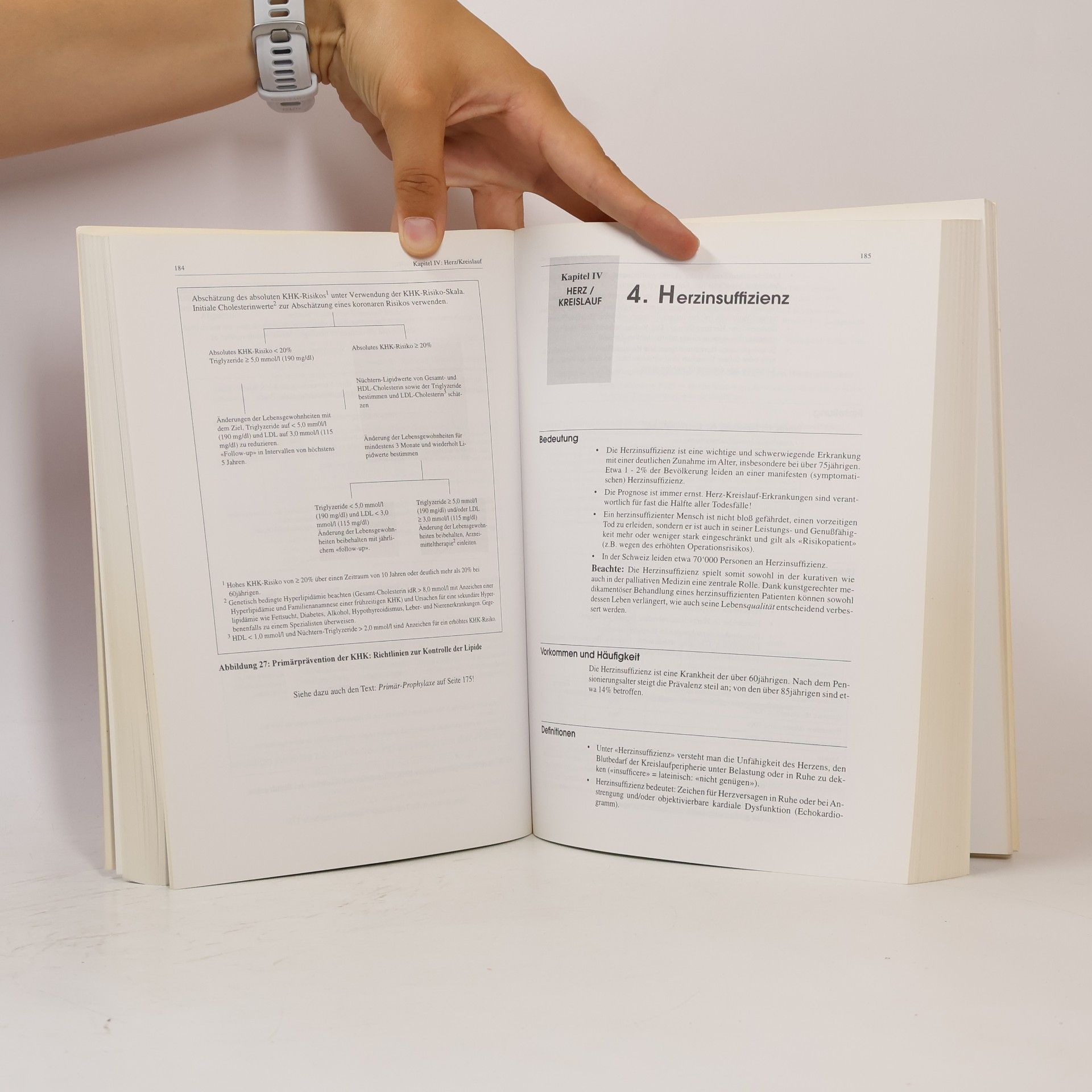 Manfred D. Hafner Geriatrische Krankheitslehre: Allgemeine Krankheitslehre und somatogene Syndrome - 2., vollständig überarbeitete und erweiterte Auflage