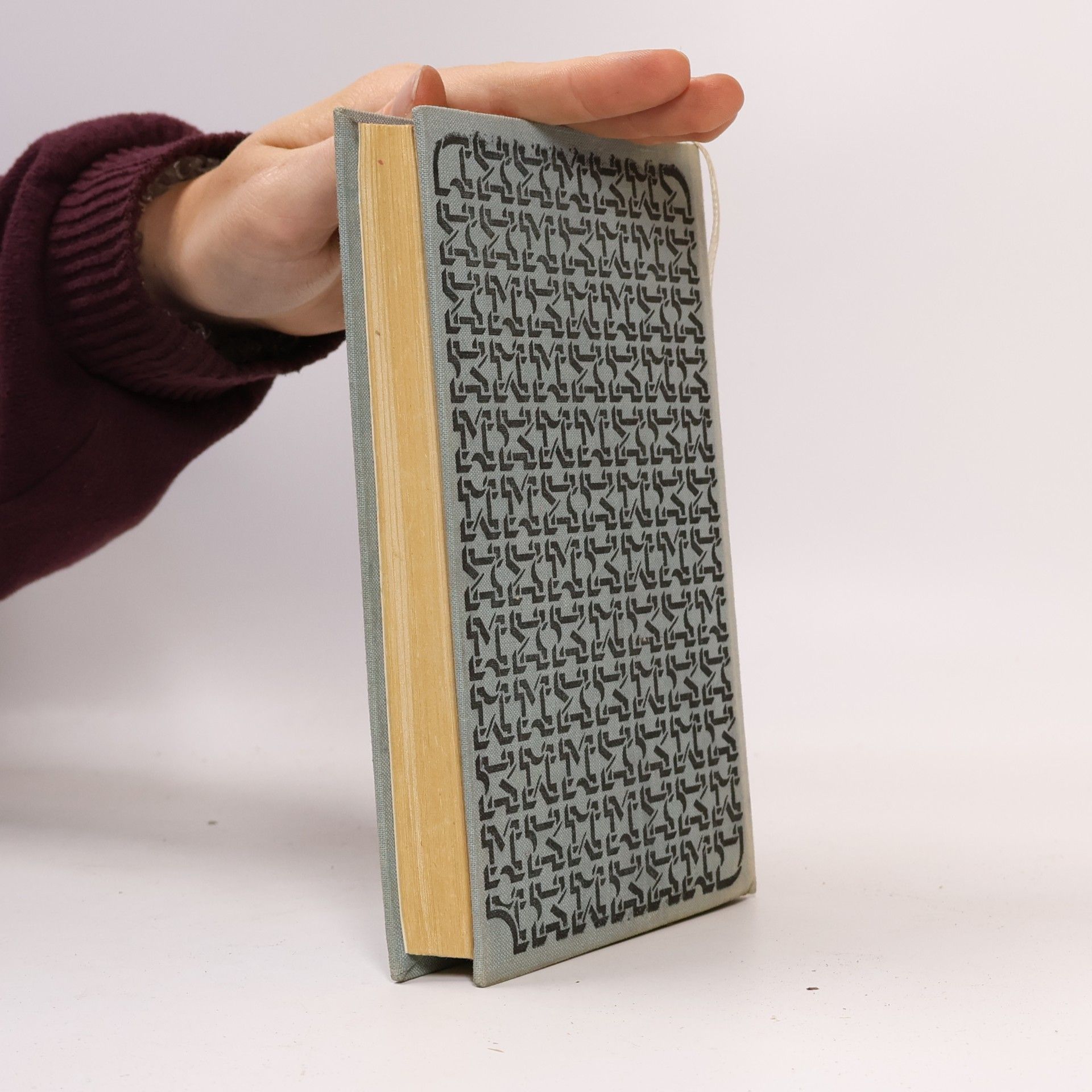 Mary Shelley Frankenstein