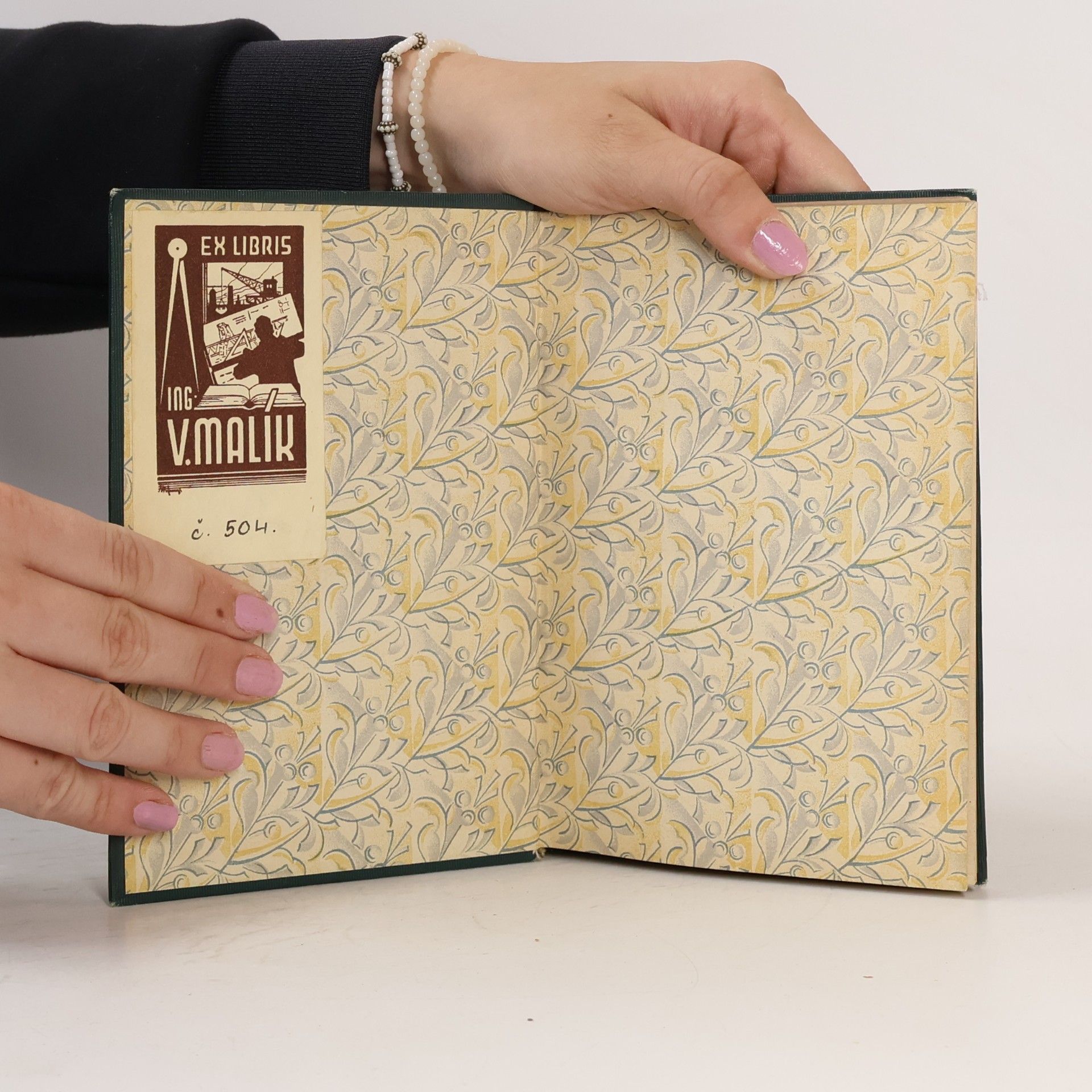Guy de Maupassant Salon paní Tellierové