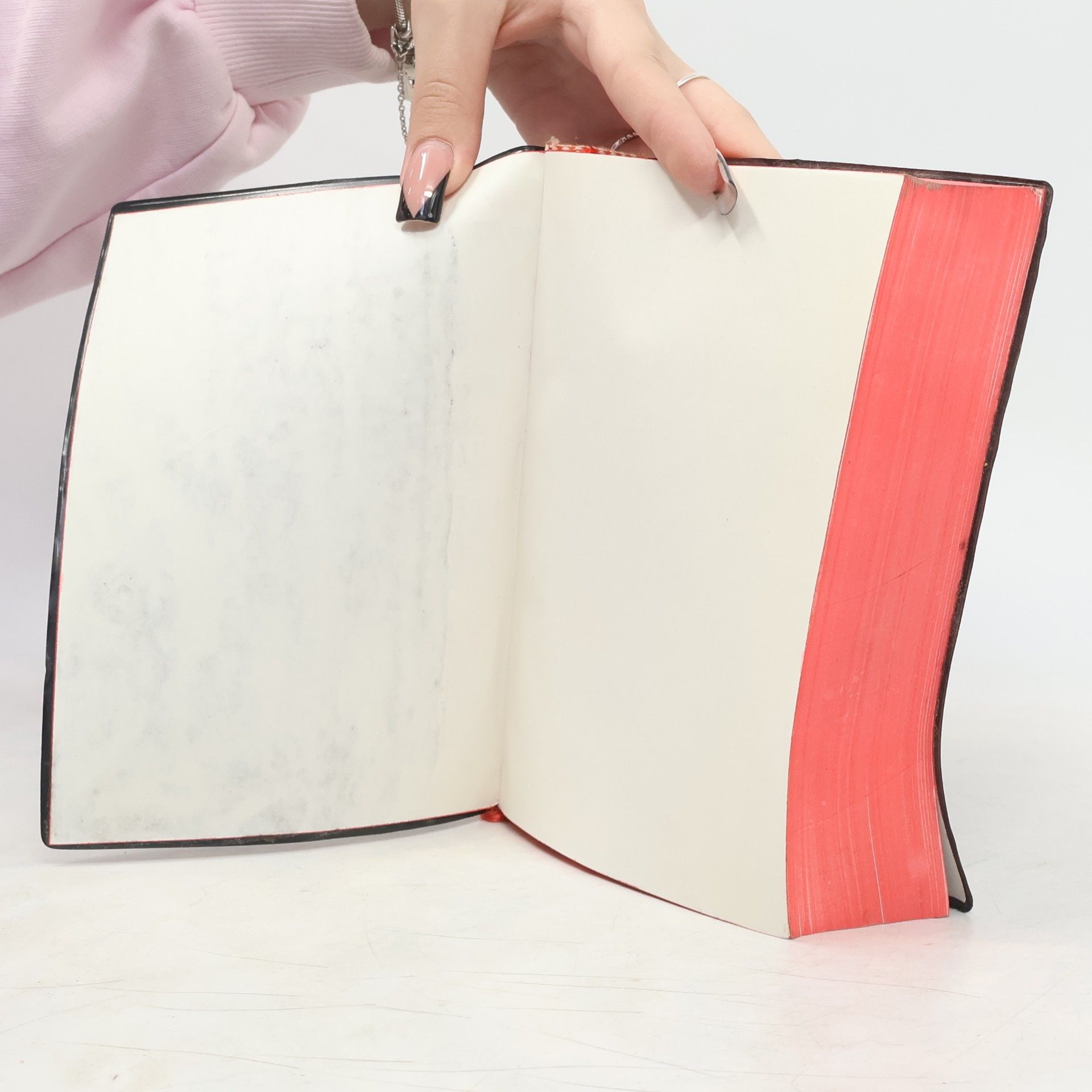 Autorenkollektiv पवित्र बाइबिल