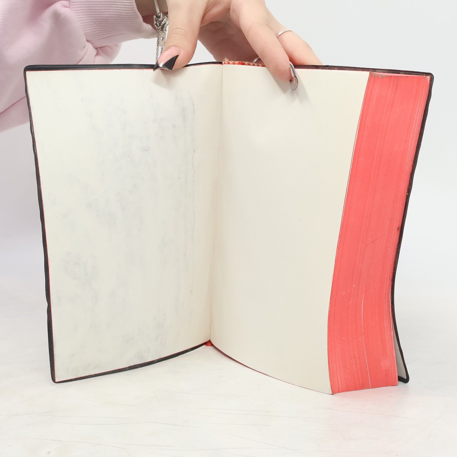 Autorenkollektiv पवित्र बाइबिल