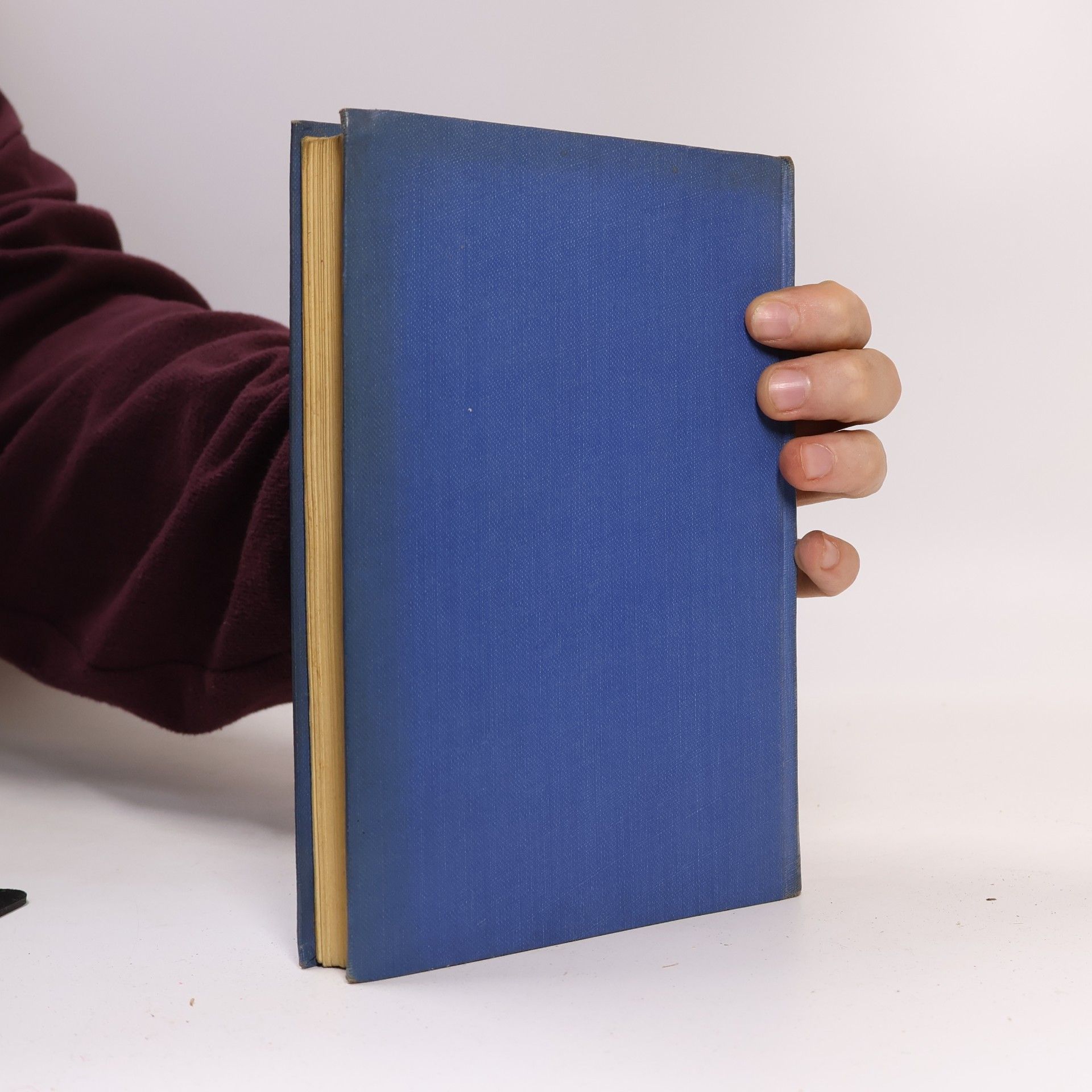 Lew Nikolajewitsch Tolstoi Kreutzerova sonáta